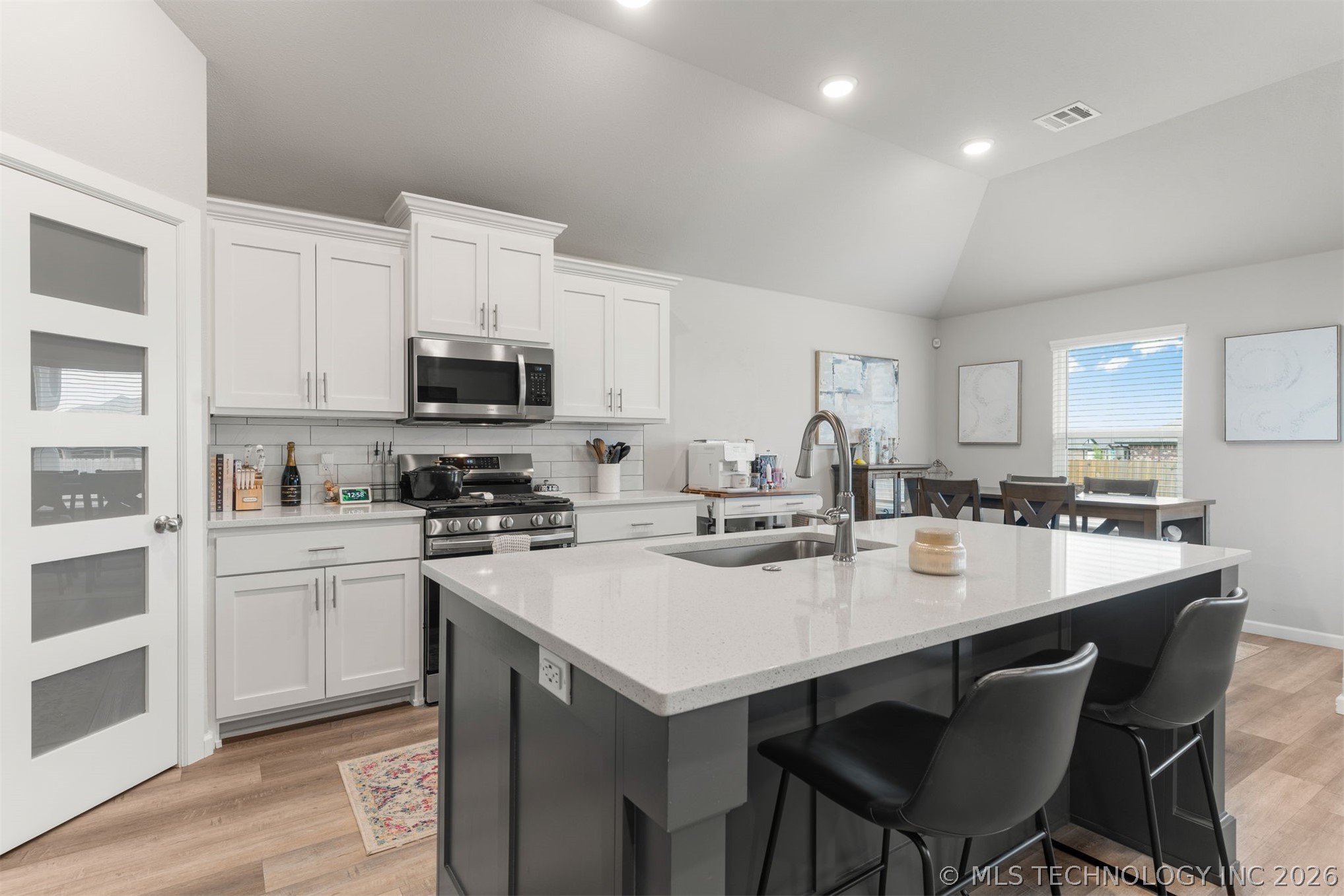 14964 S Poplar Place Glenpool OK 74033