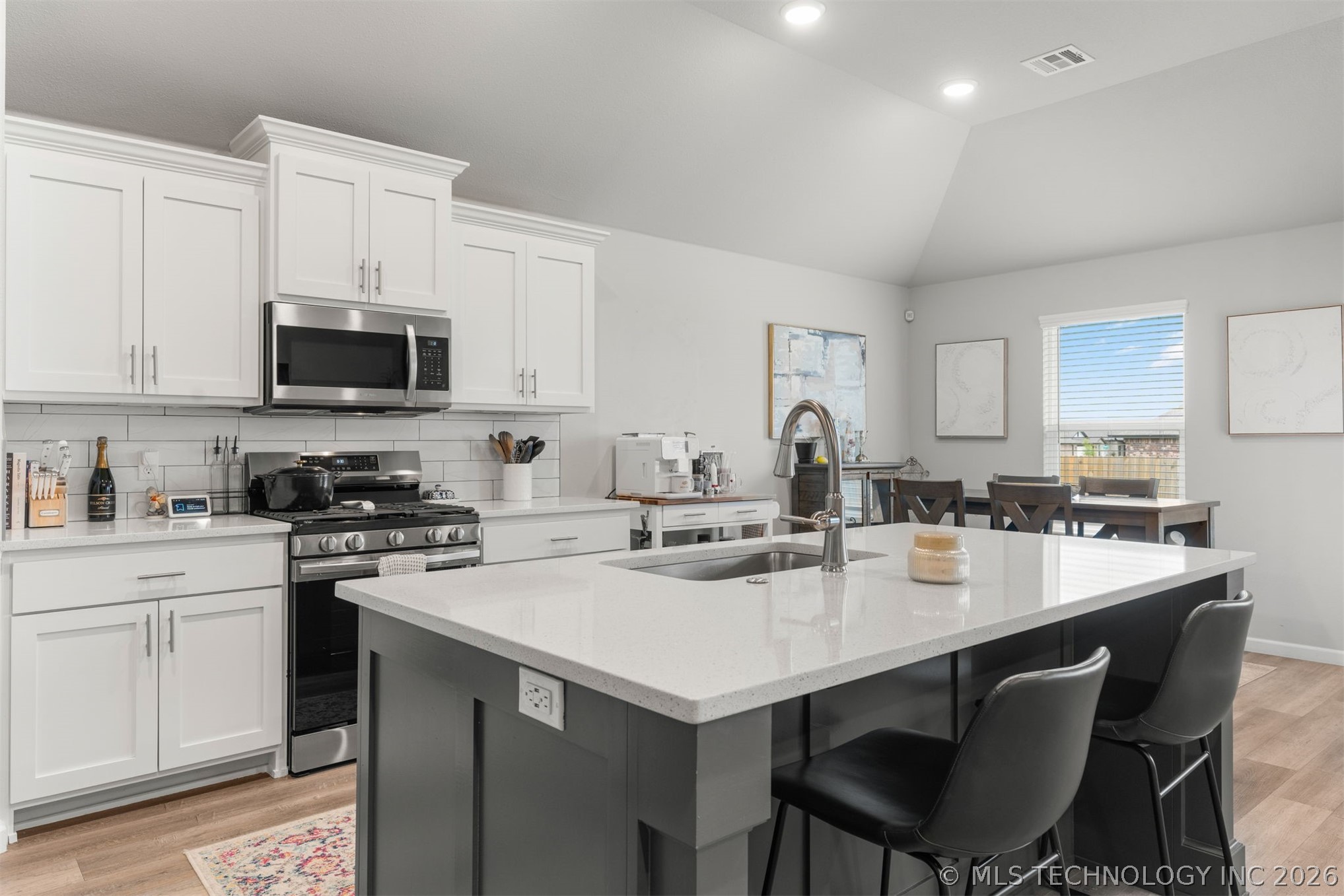 14964 S Poplar Place Glenpool OK 74033