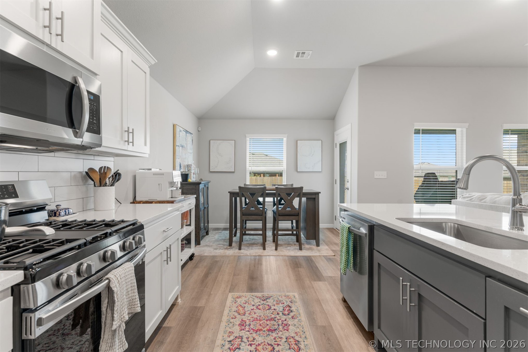 14964 S Poplar Place Glenpool OK 74033