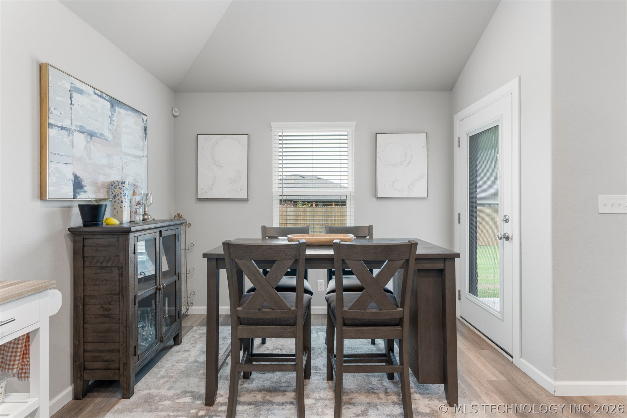 14964 S Poplar Place Glenpool OK 74033