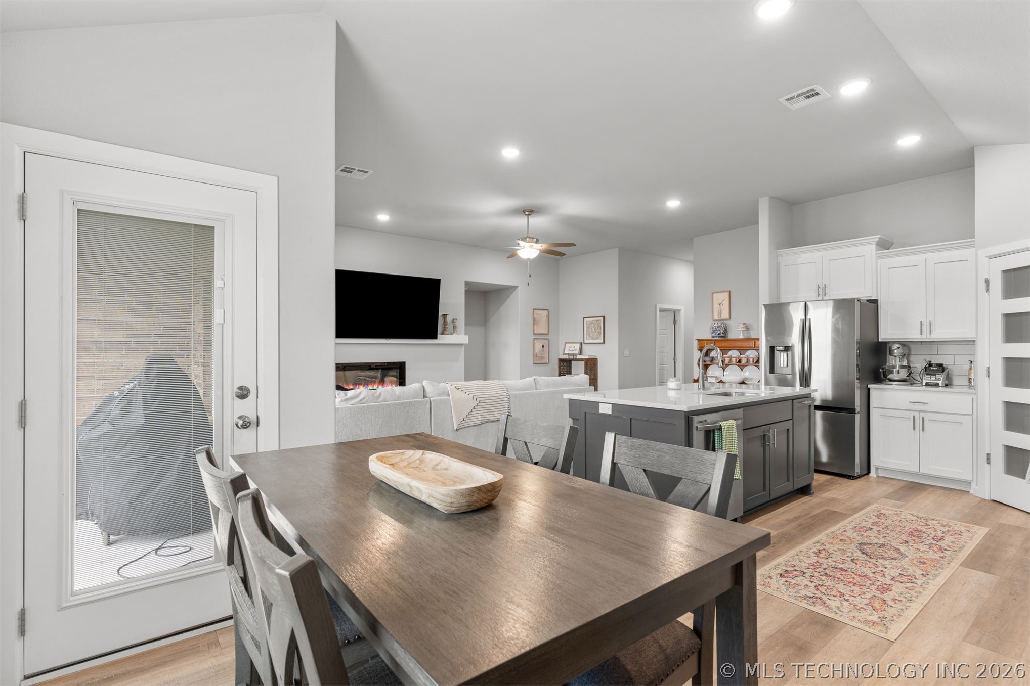 14964 S Poplar Place Glenpool OK 74033