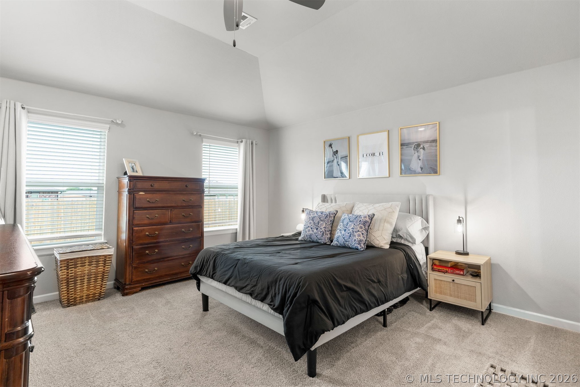 14964 S Poplar Place Glenpool OK 74033