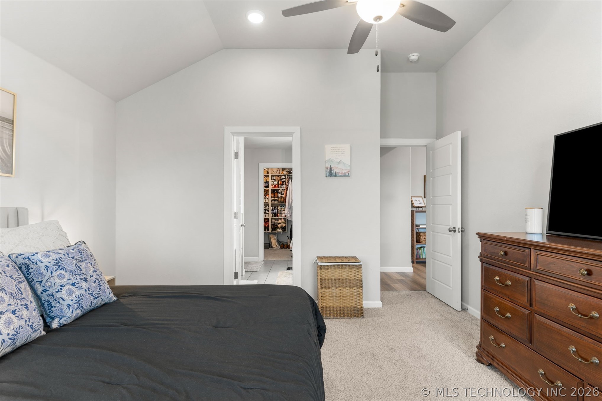 14964 S Poplar Place Glenpool OK 74033