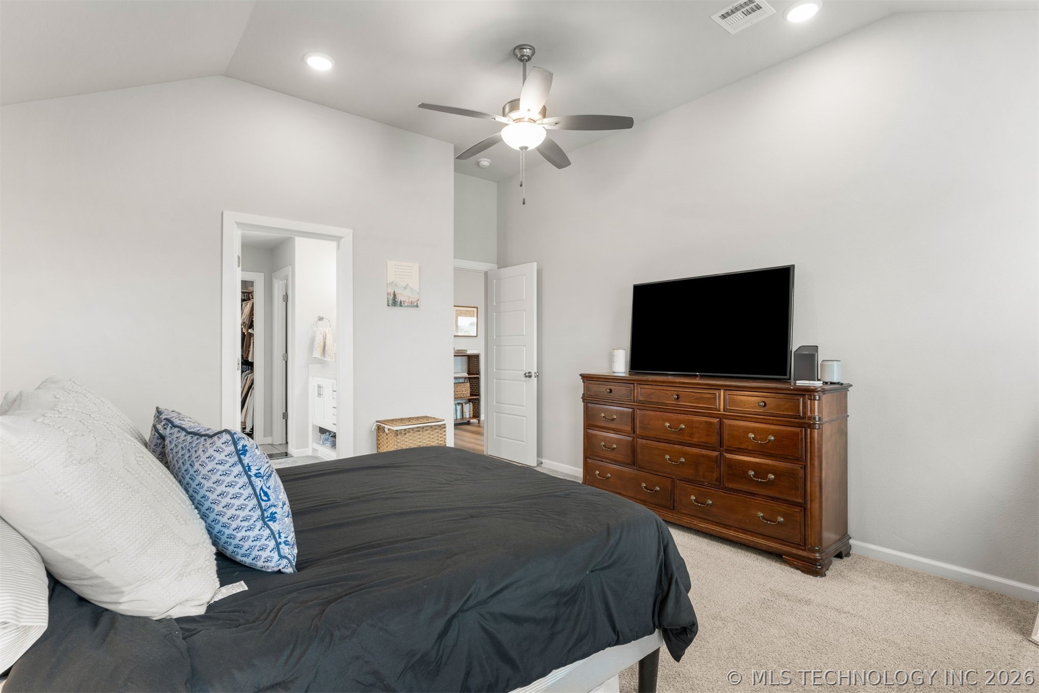 14964 S Poplar Place Glenpool OK 74033