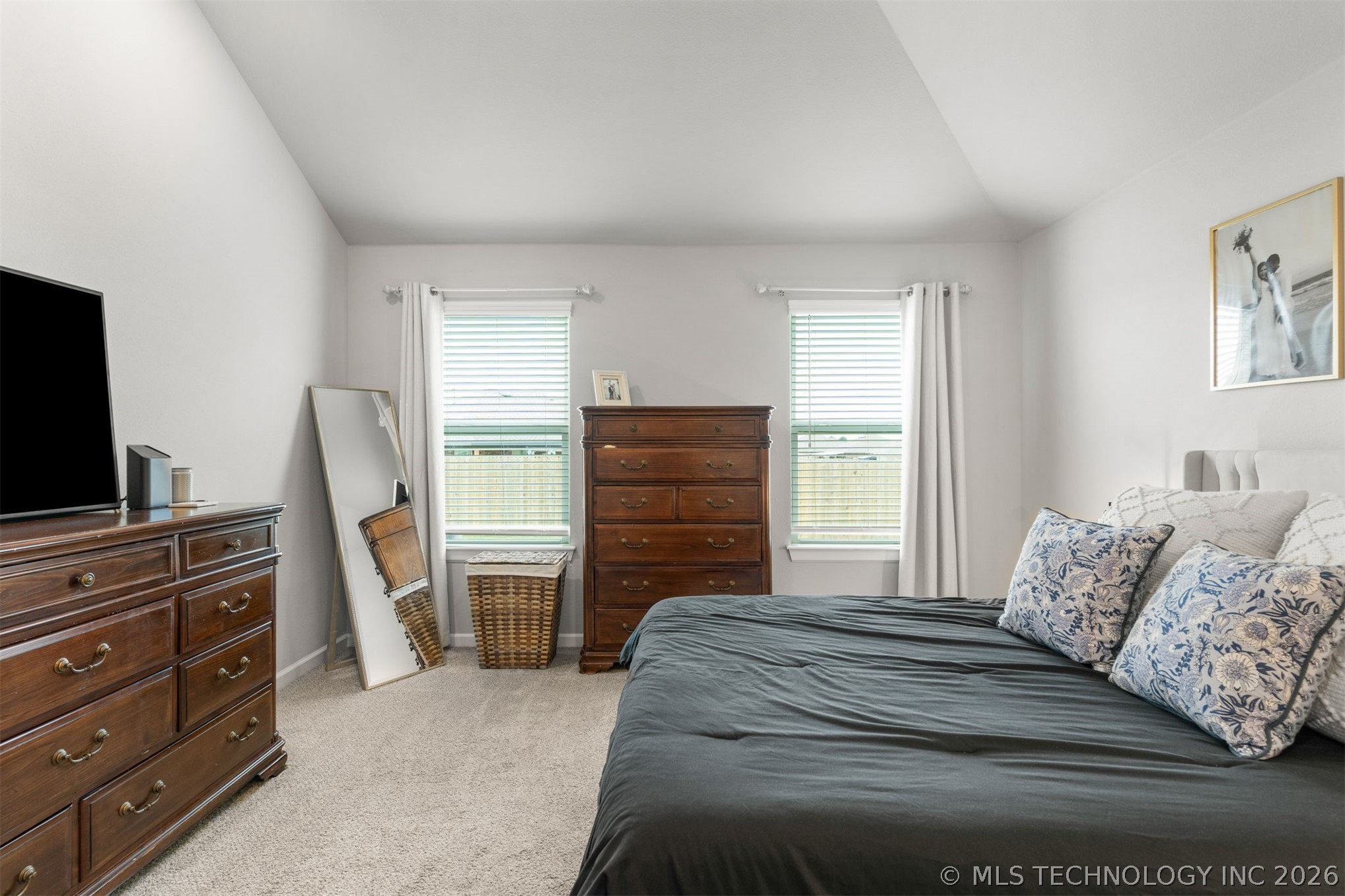 14964 S Poplar Place Glenpool OK 74033