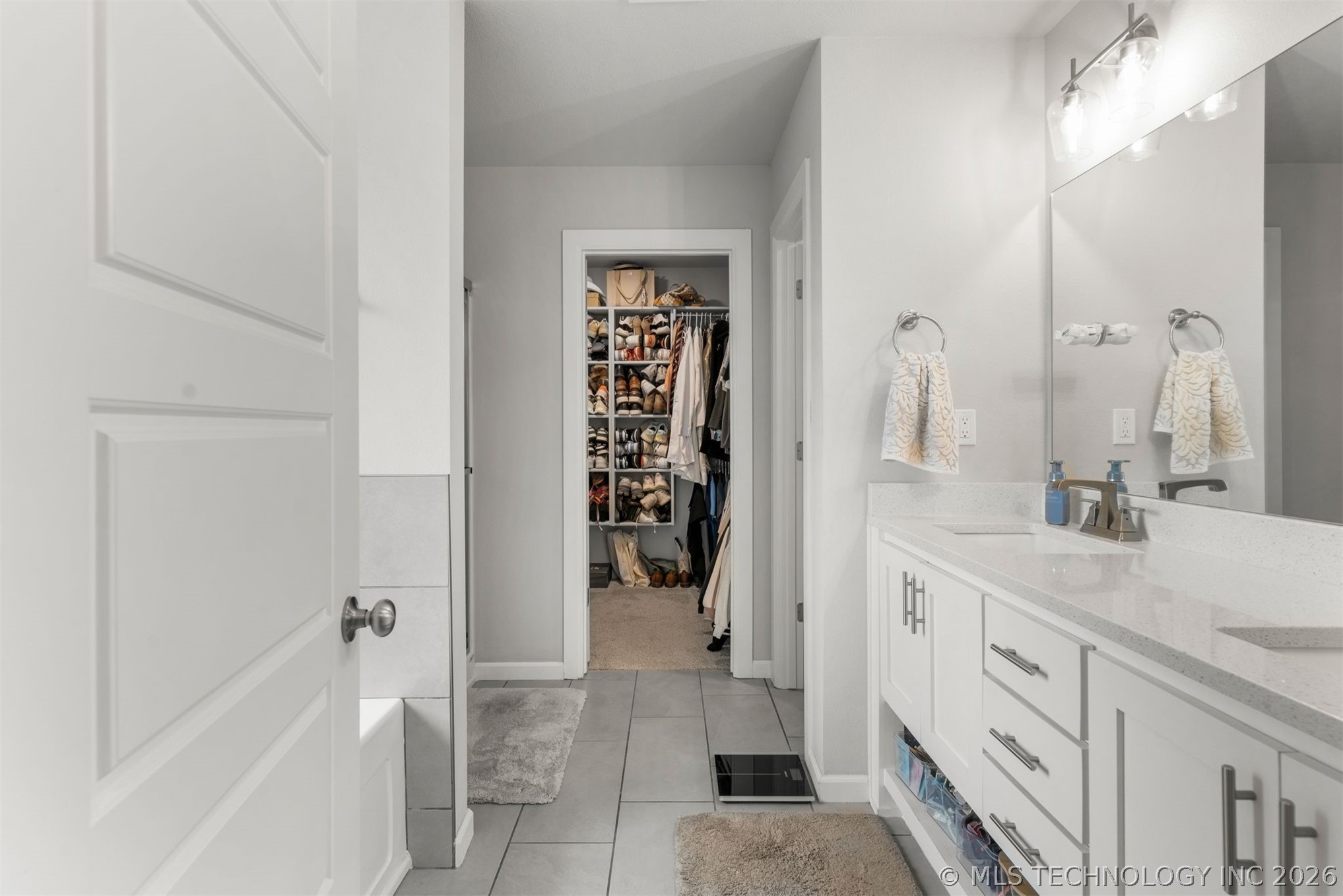 14964 S Poplar Place Glenpool OK 74033