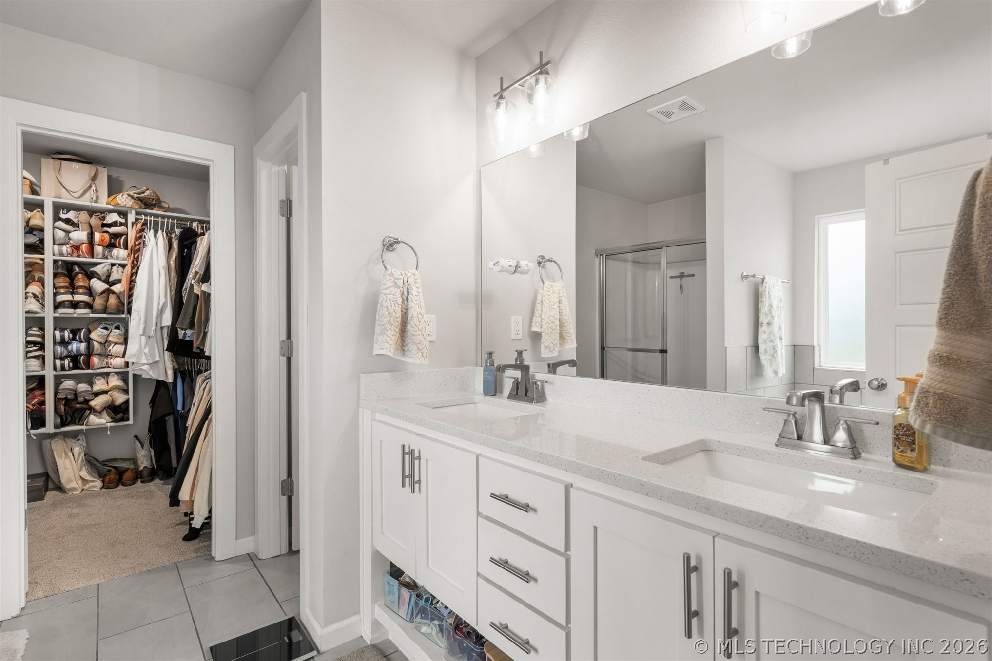 14964 S Poplar Place Glenpool OK 74033