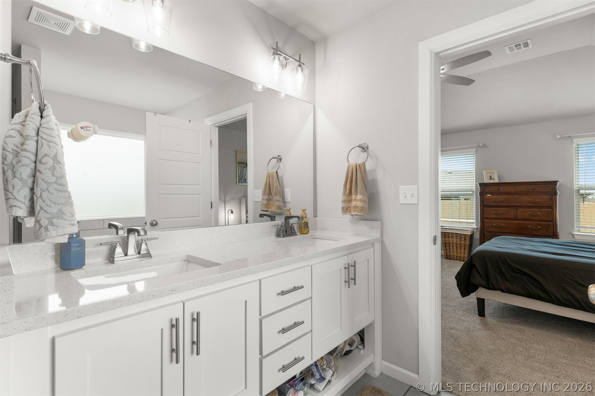 14964 S Poplar Place Glenpool OK 74033
