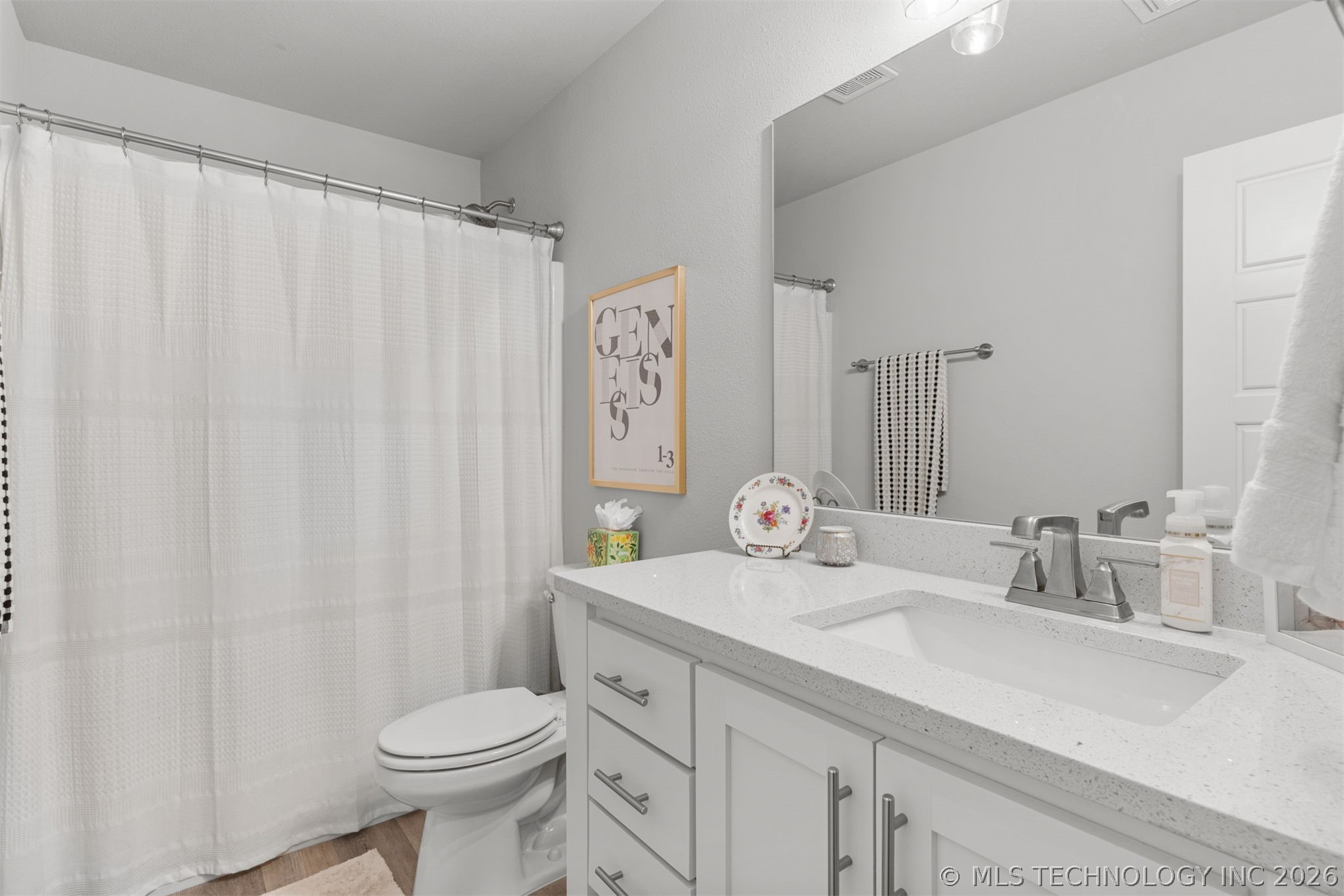 14964 S Poplar Place Glenpool OK 74033