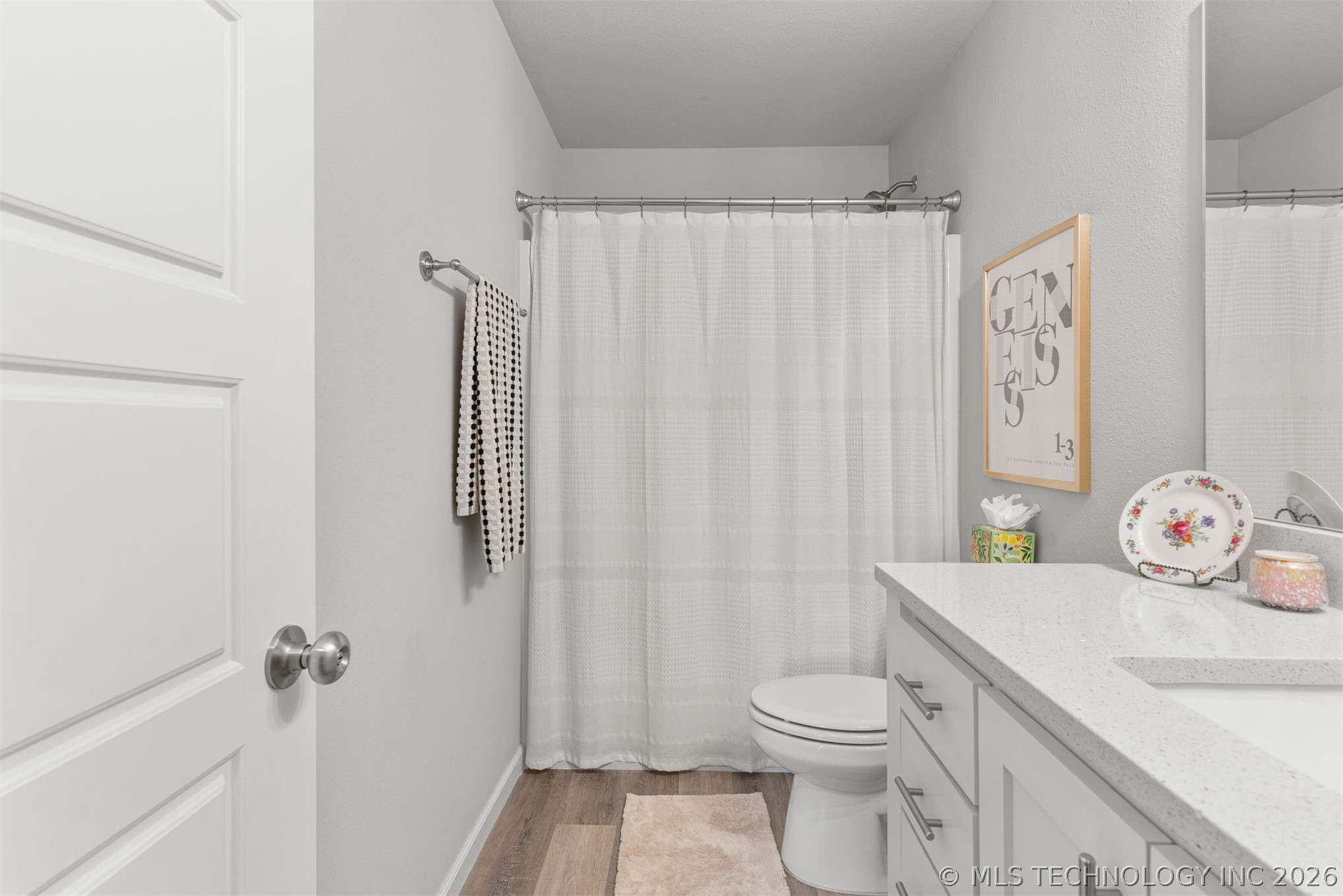 14964 S Poplar Place Glenpool OK 74033