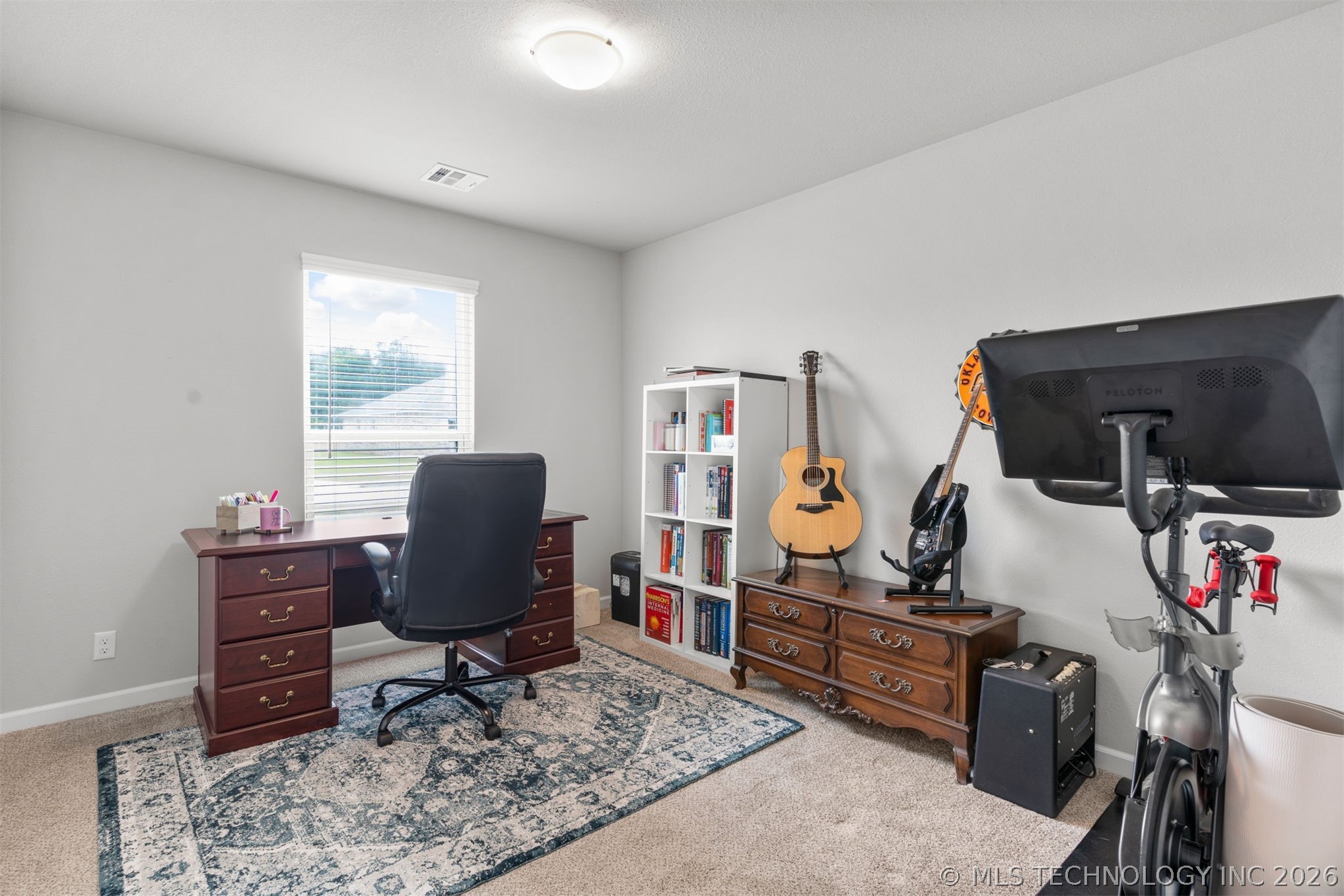 14964 S Poplar Place Glenpool OK 74033