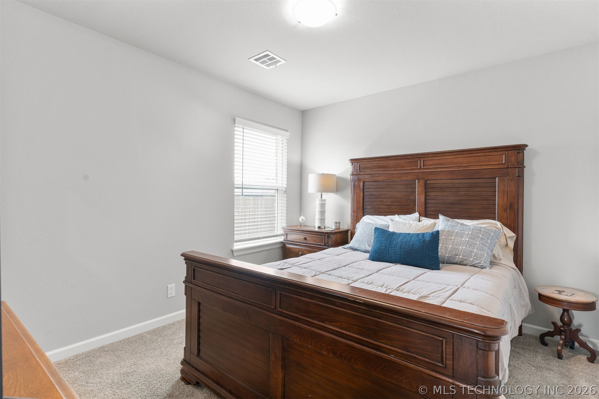 14964 S Poplar Place Glenpool OK 74033