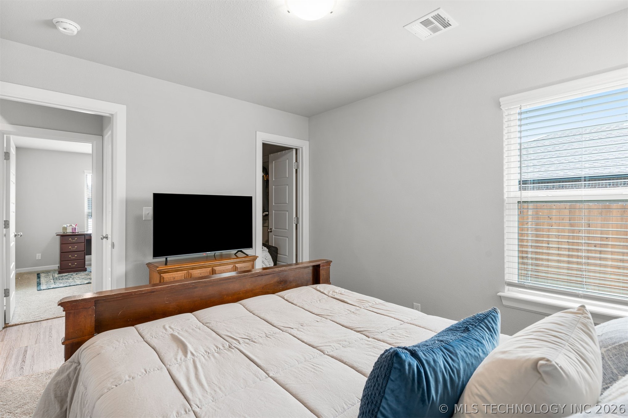 14964 S Poplar Place Glenpool OK 74033