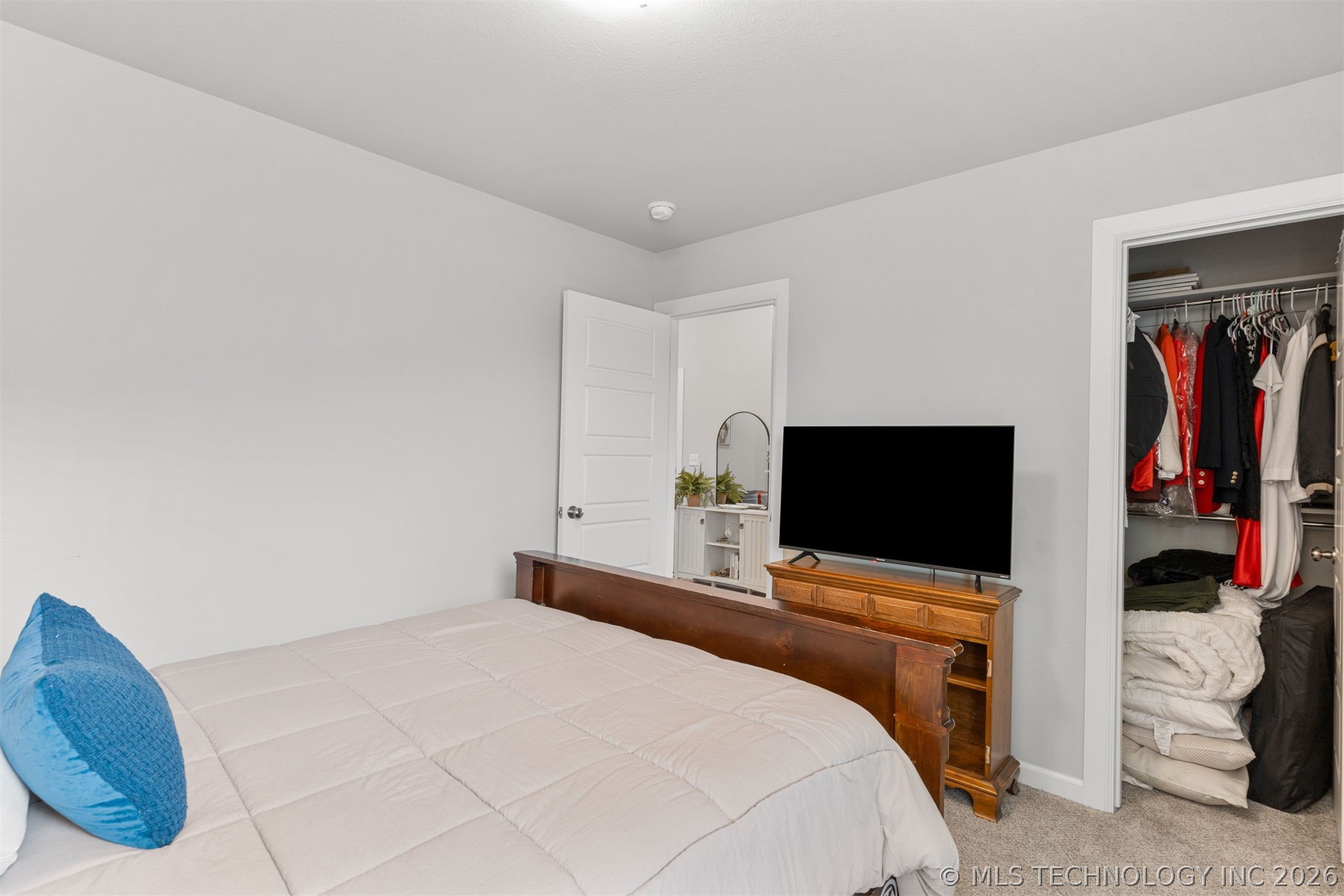 14964 S Poplar Place Glenpool OK 74033