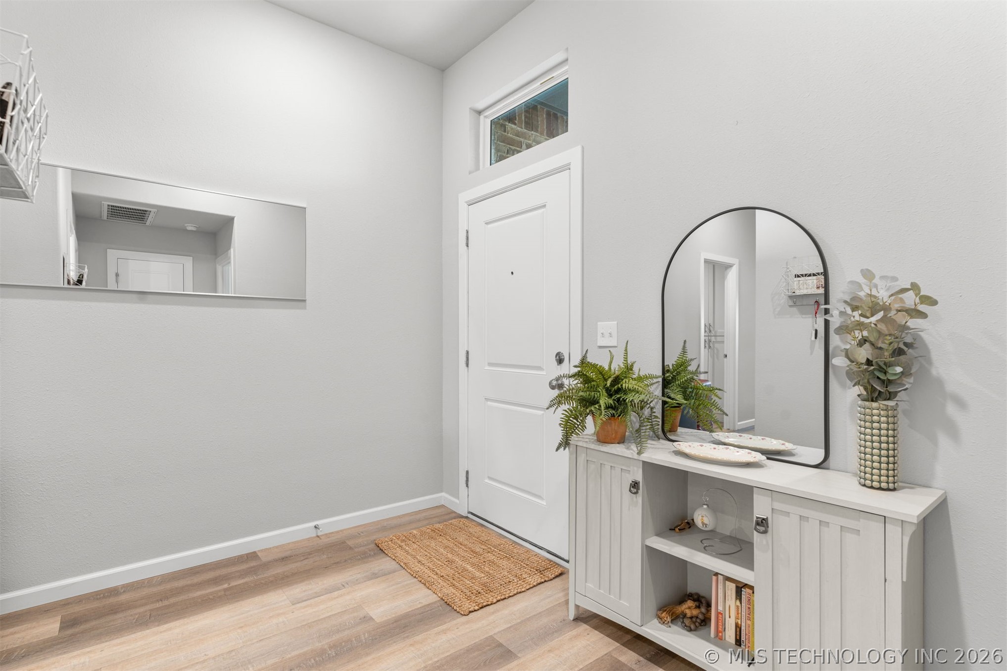 14964 S Poplar Place Glenpool OK 74033