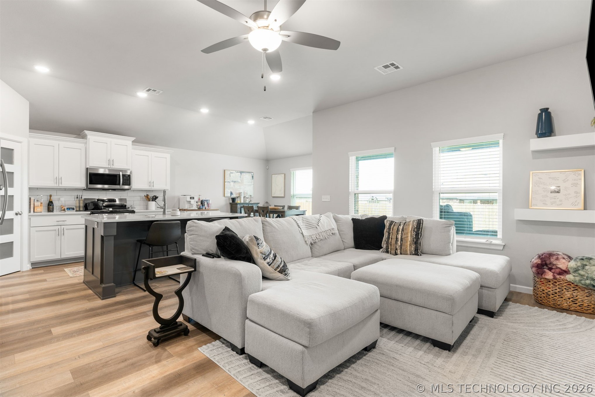 14964 S Poplar Place Glenpool OK 74033