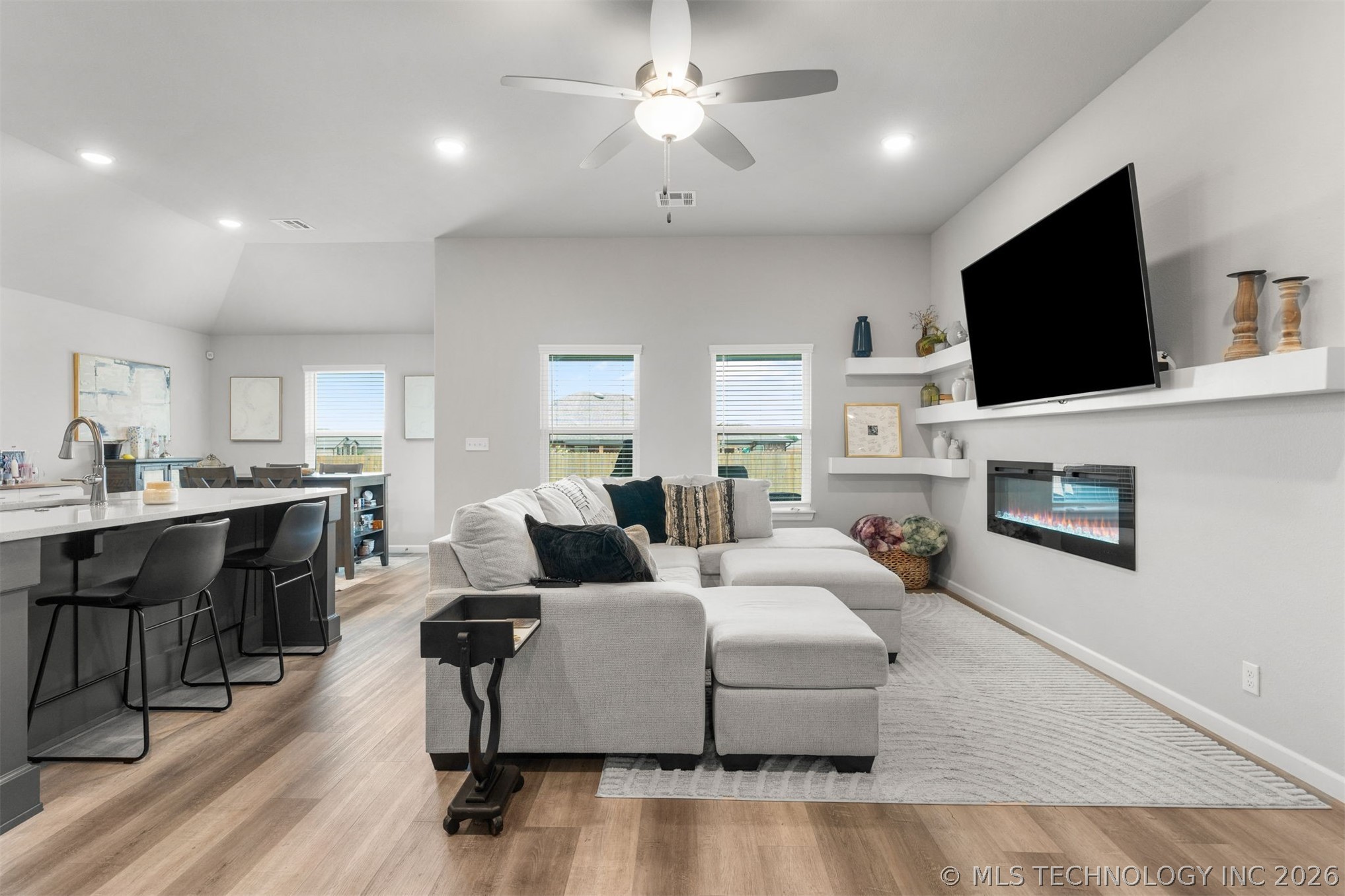 14964 S Poplar Place Glenpool OK 74033