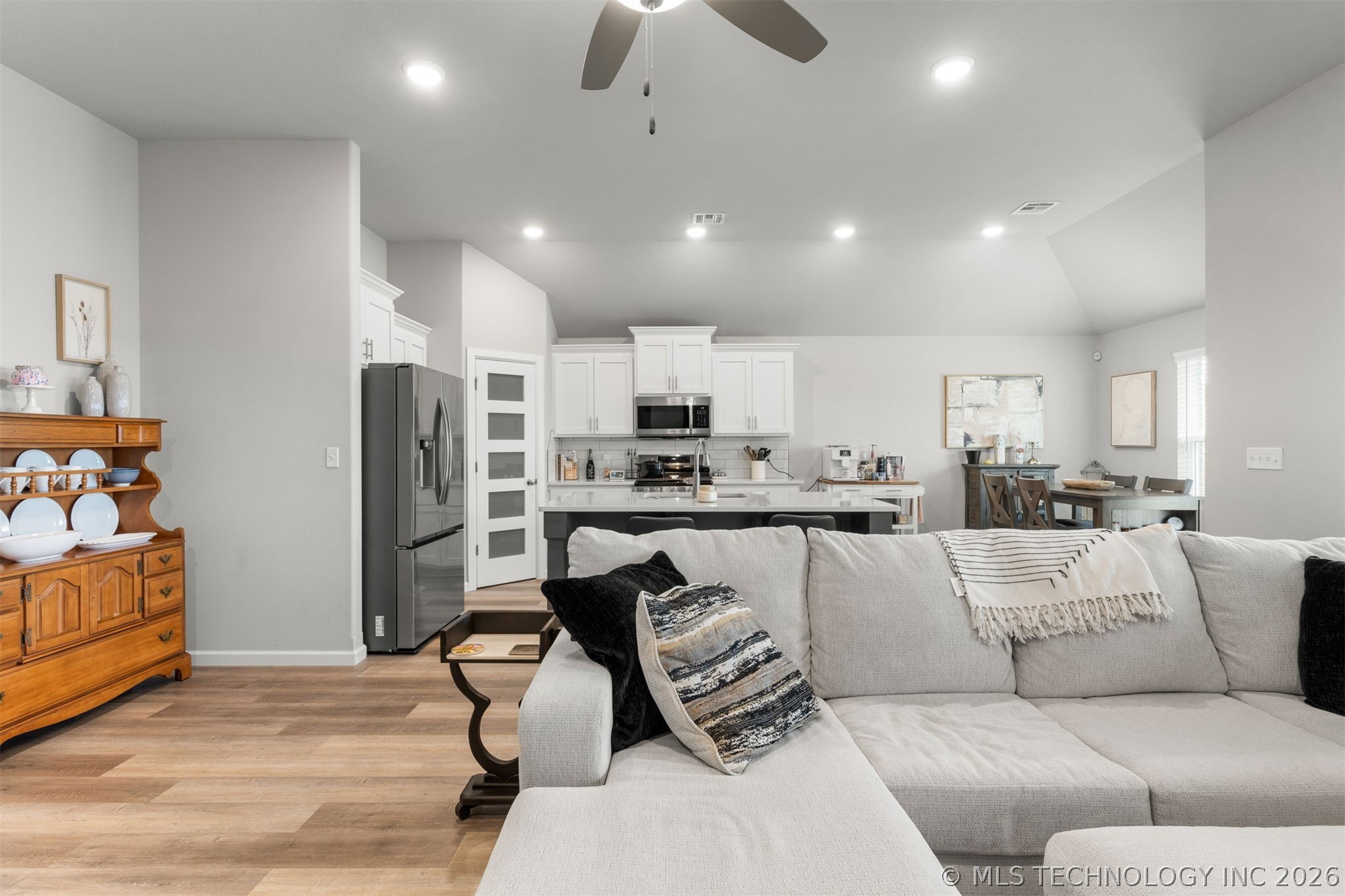 14964 S Poplar Place Glenpool OK 74033
