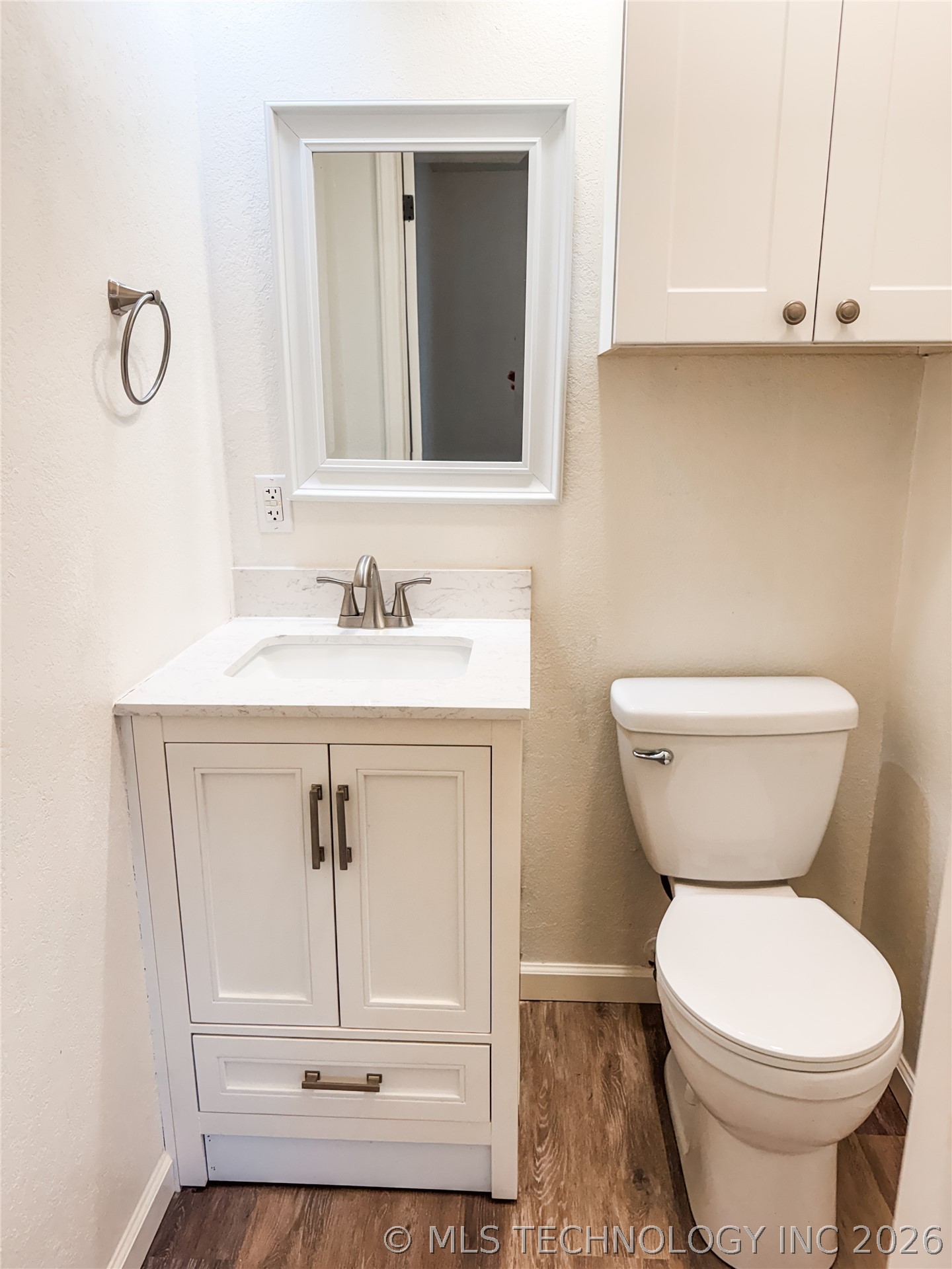 12738 S 121st East Avenue Broken Arrow OK 74011