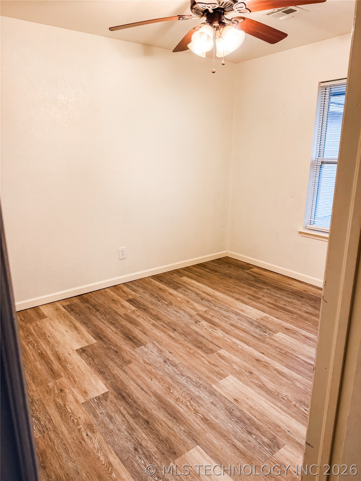 12738 S 121st East Avenue Broken Arrow OK 74011