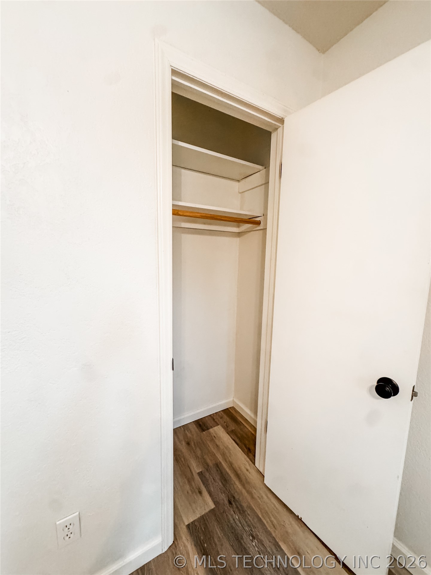 12738 S 121st East Avenue Broken Arrow OK 74011