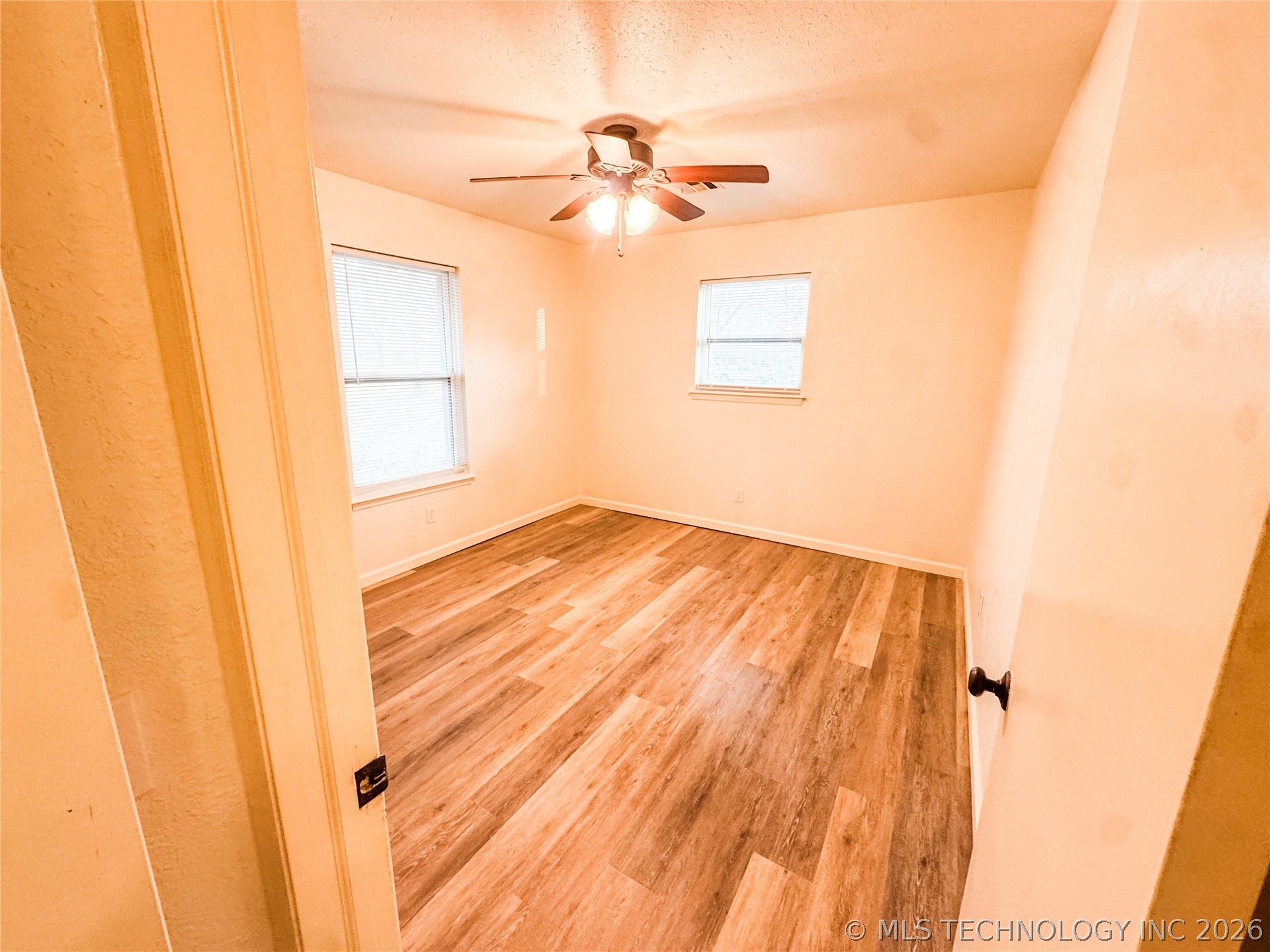 12738 S 121st East Avenue Broken Arrow OK 74011