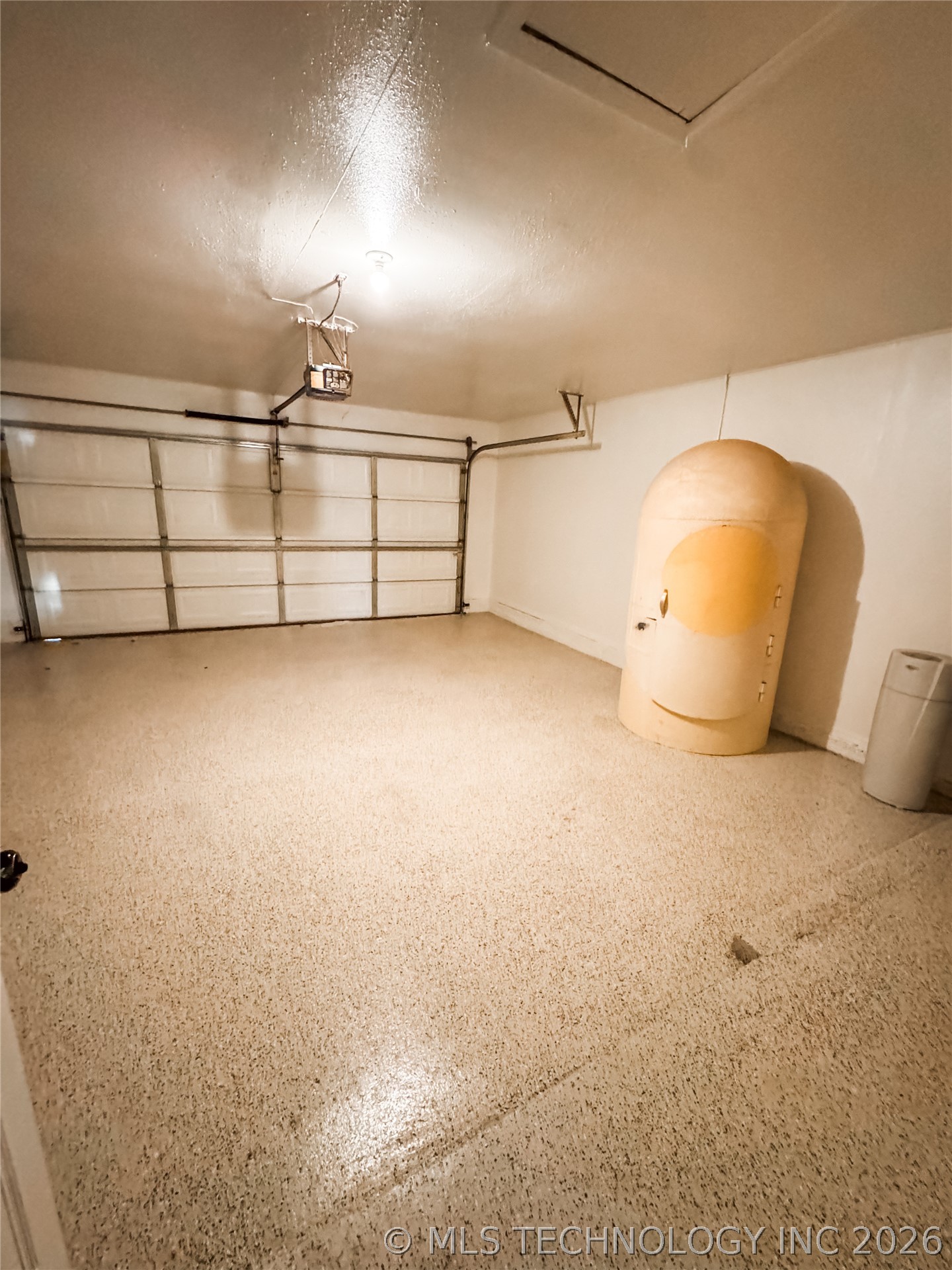 12738 S 121st East Avenue Broken Arrow OK 74011