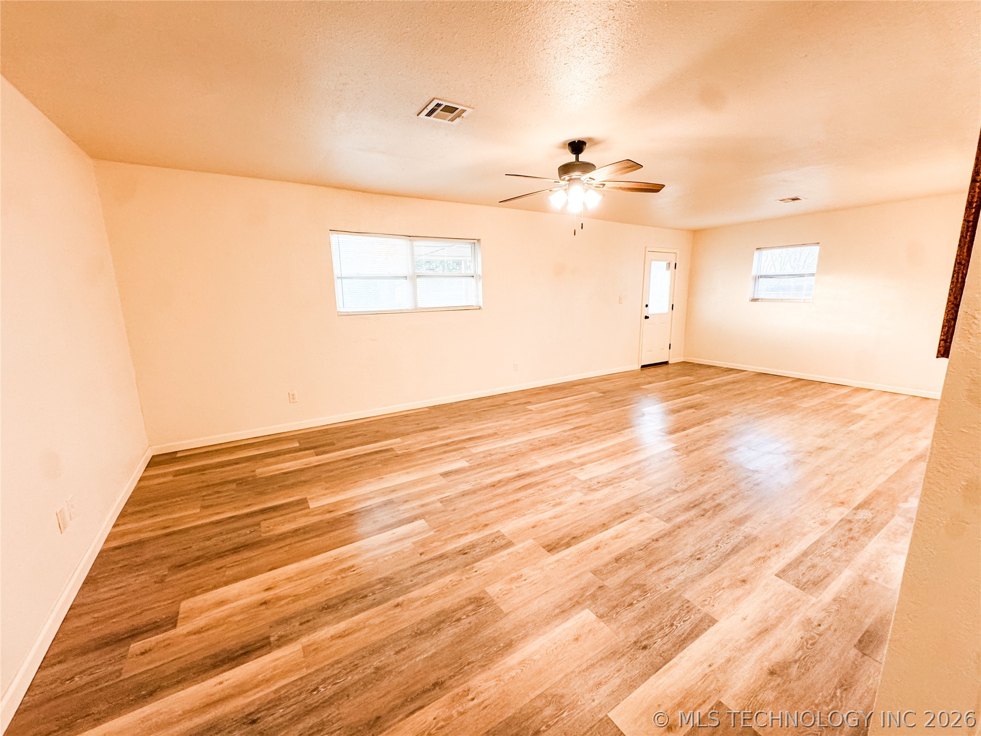 12738 S 121st East Avenue Broken Arrow OK 74011