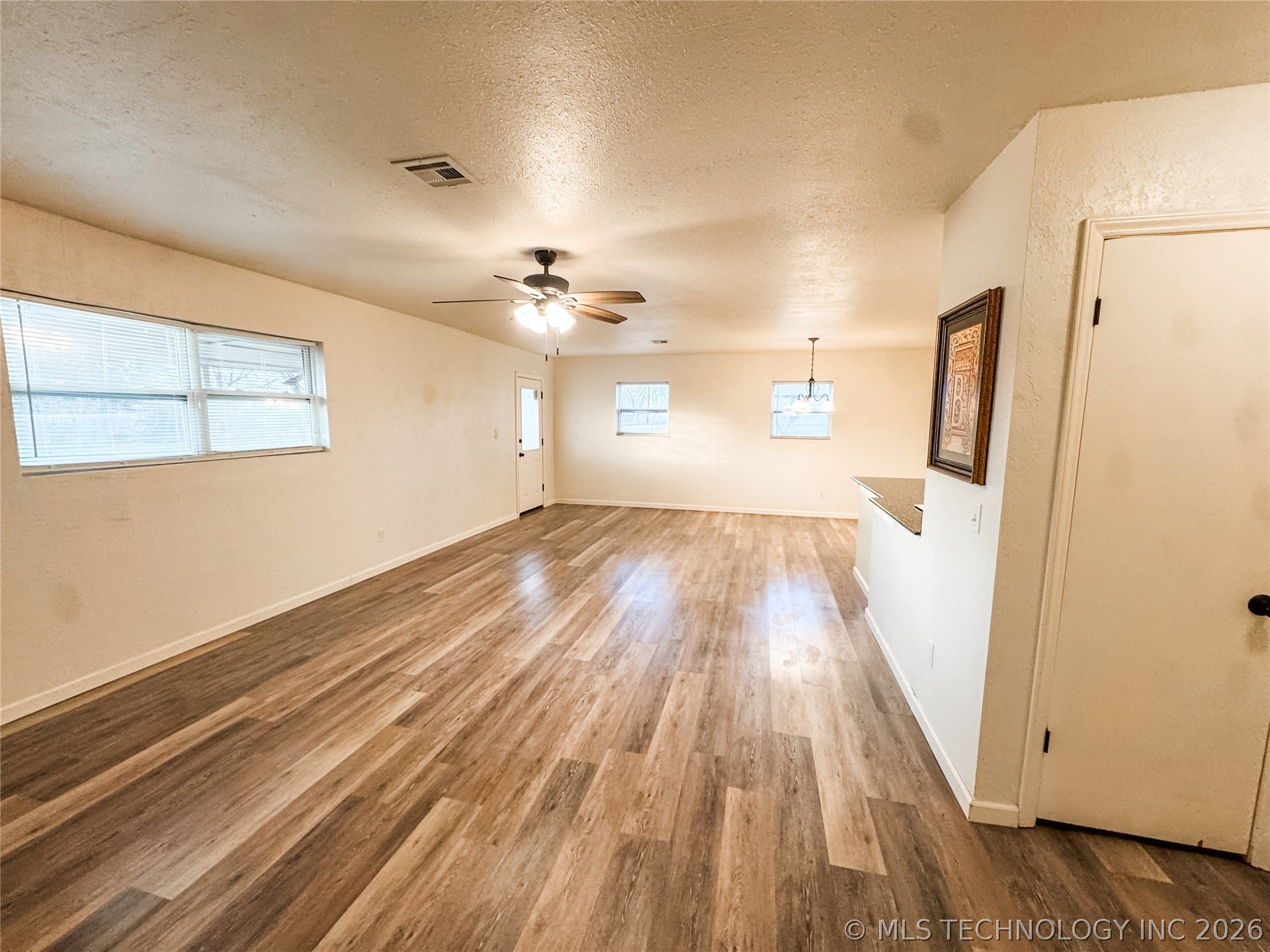 12738 S 121st East Avenue Broken Arrow OK 74011
