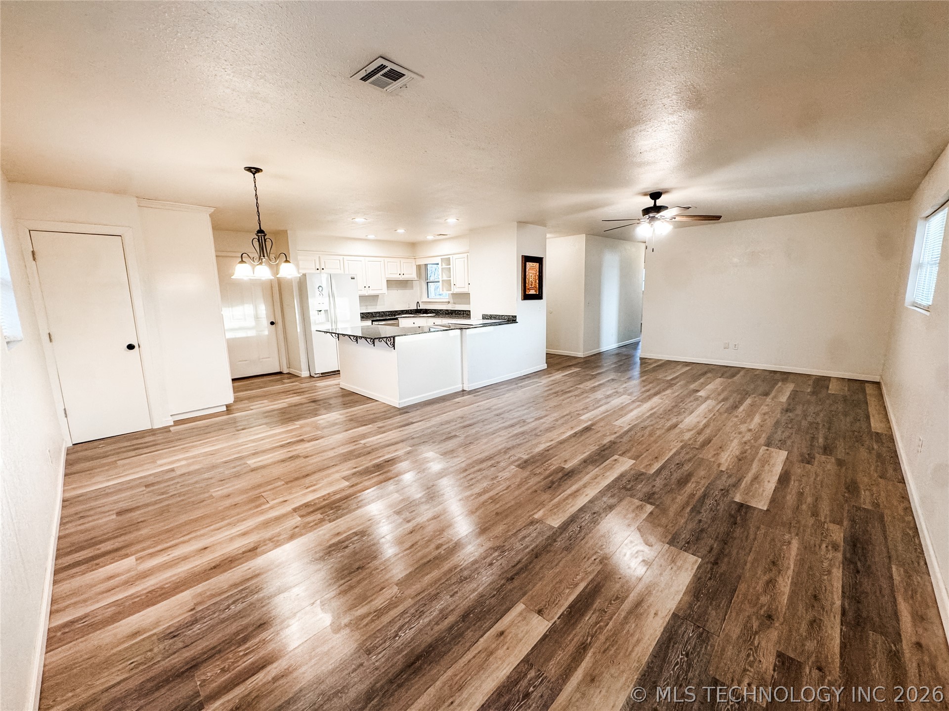 12738 S 121st East Avenue Broken Arrow OK 74011