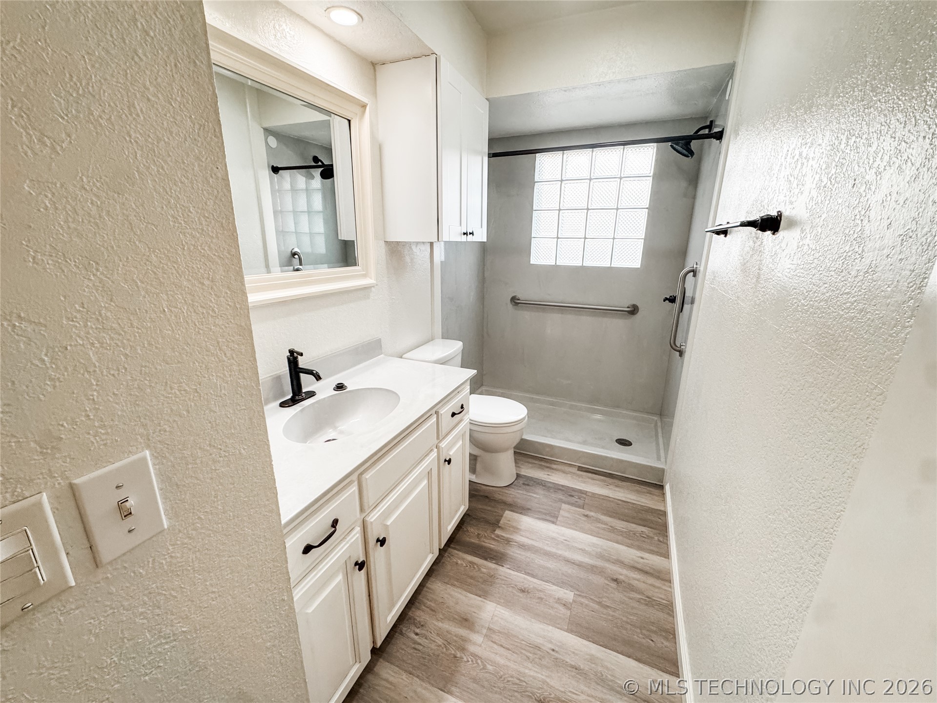 12738 S 121st East Avenue Broken Arrow OK 74011