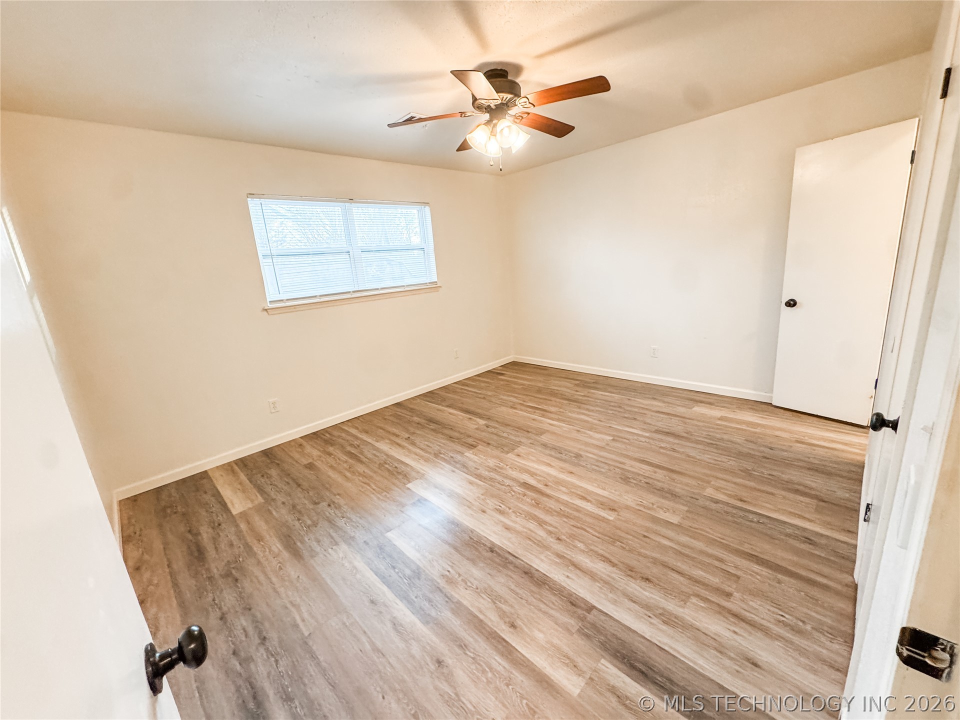 12738 S 121st East Avenue Broken Arrow OK 74011