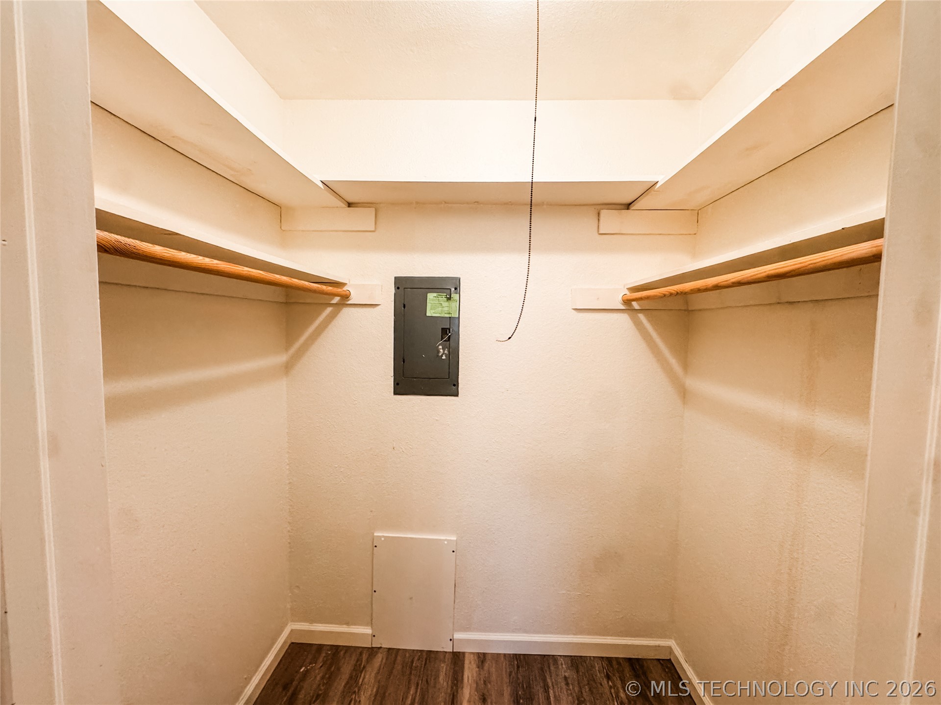 12738 S 121st East Avenue Broken Arrow OK 74011