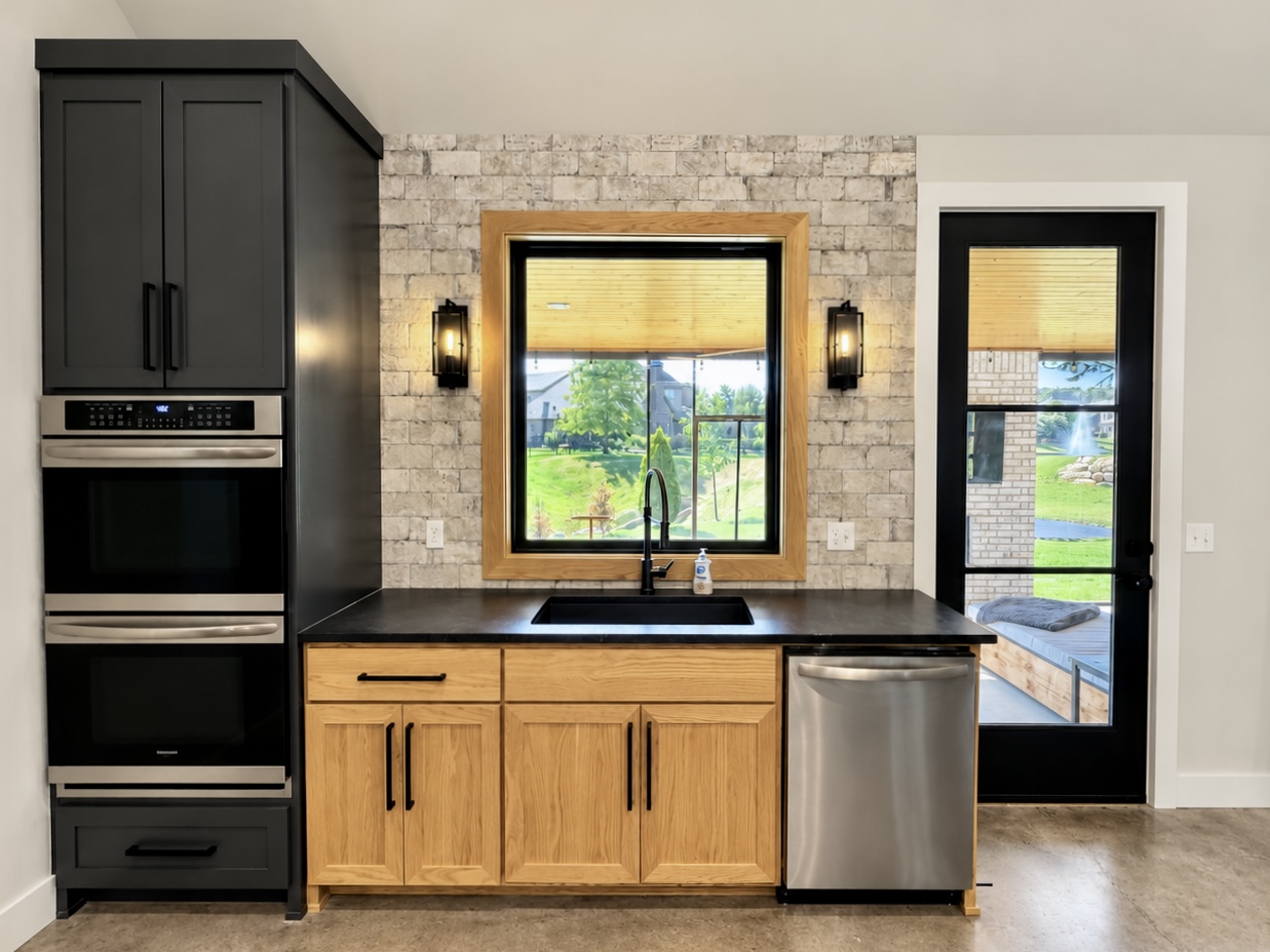 7404 S 6th Street S Broken Arrow OK 74011