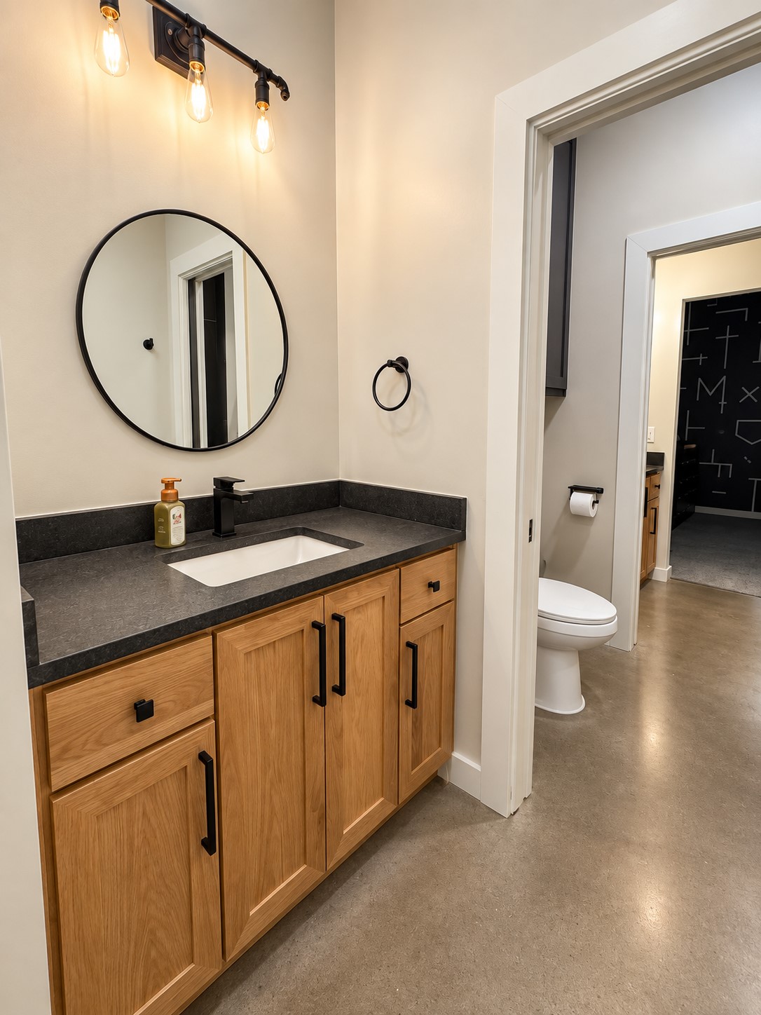 7404 S 6th Street S Broken Arrow OK 74011