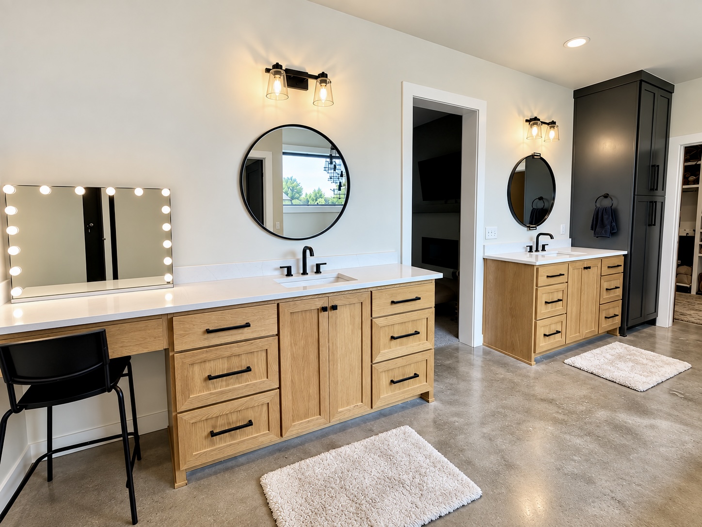7404 S 6th Street S Broken Arrow OK 74011