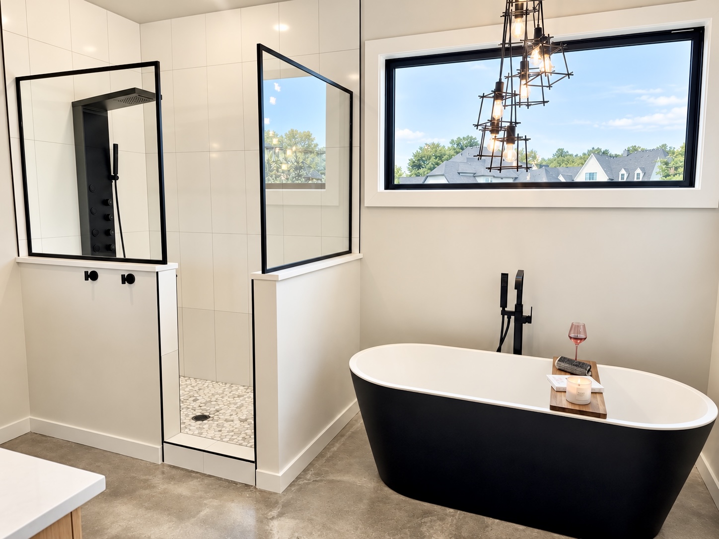 7404 S 6th Street S Broken Arrow OK 74011