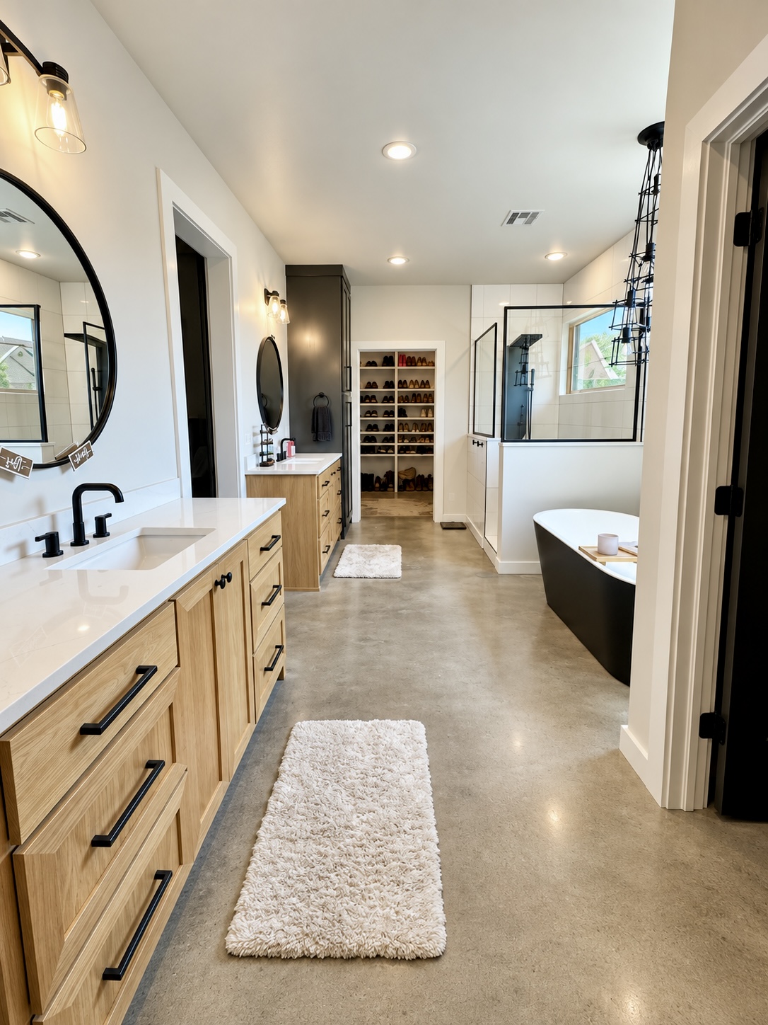 7404 S 6th Street S Broken Arrow OK 74011
