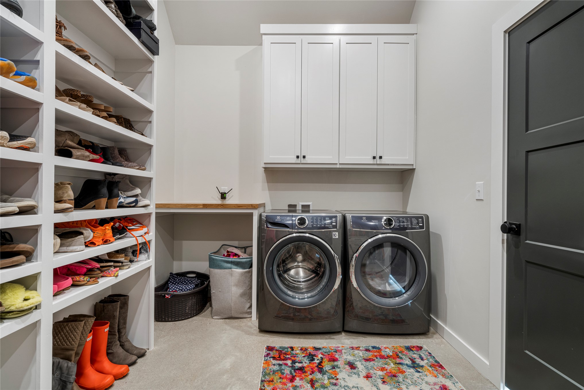 7404 S 6th Street S Broken Arrow OK 74011