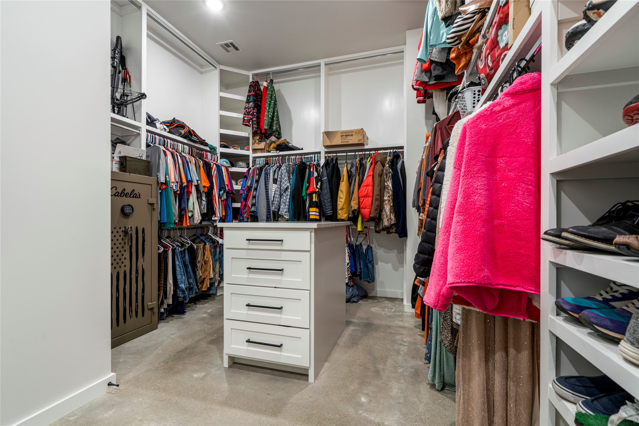 7404 S 6th Street S Broken Arrow OK 74011