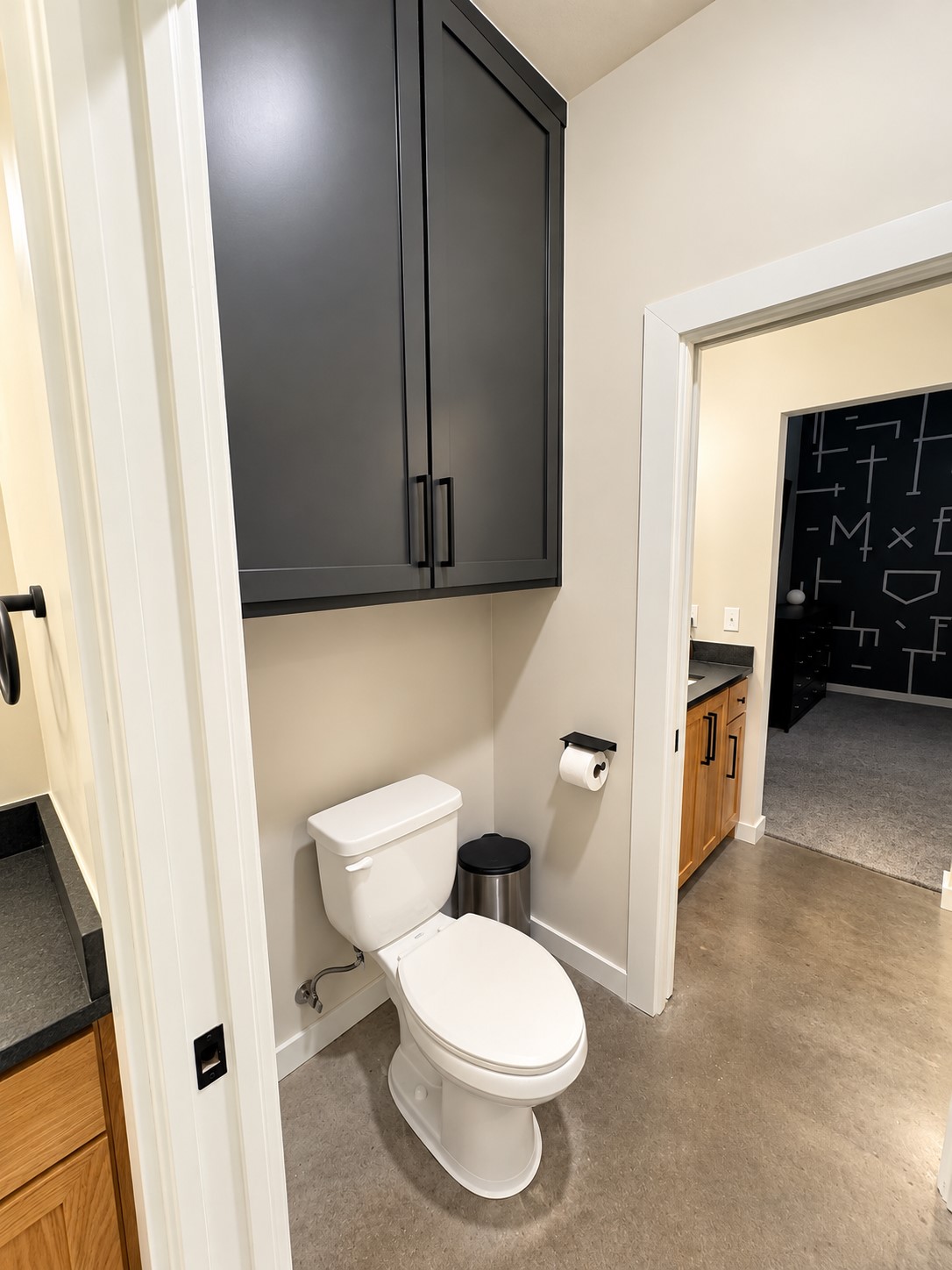7404 S 6th Street S Broken Arrow OK 74011
