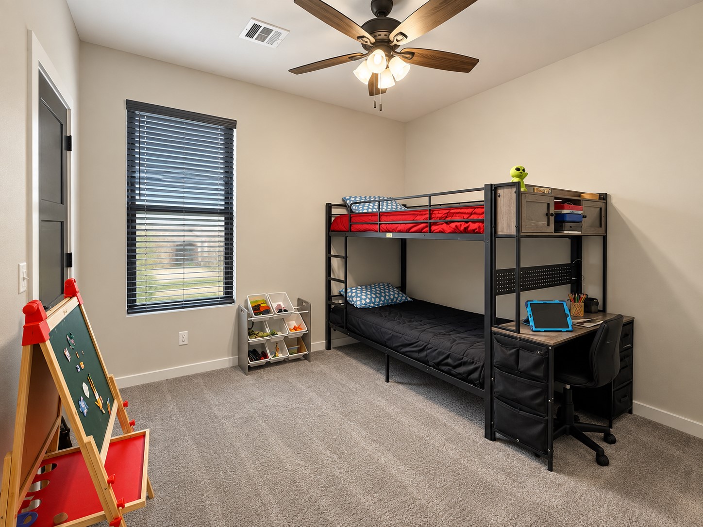 7404 S 6th Street S Broken Arrow OK 74011