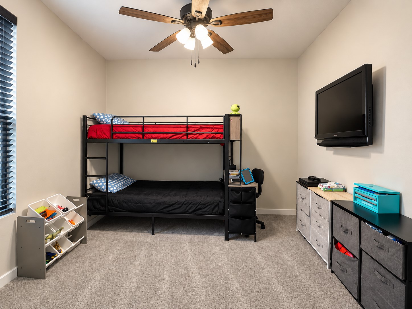 7404 S 6th Street S Broken Arrow OK 74011