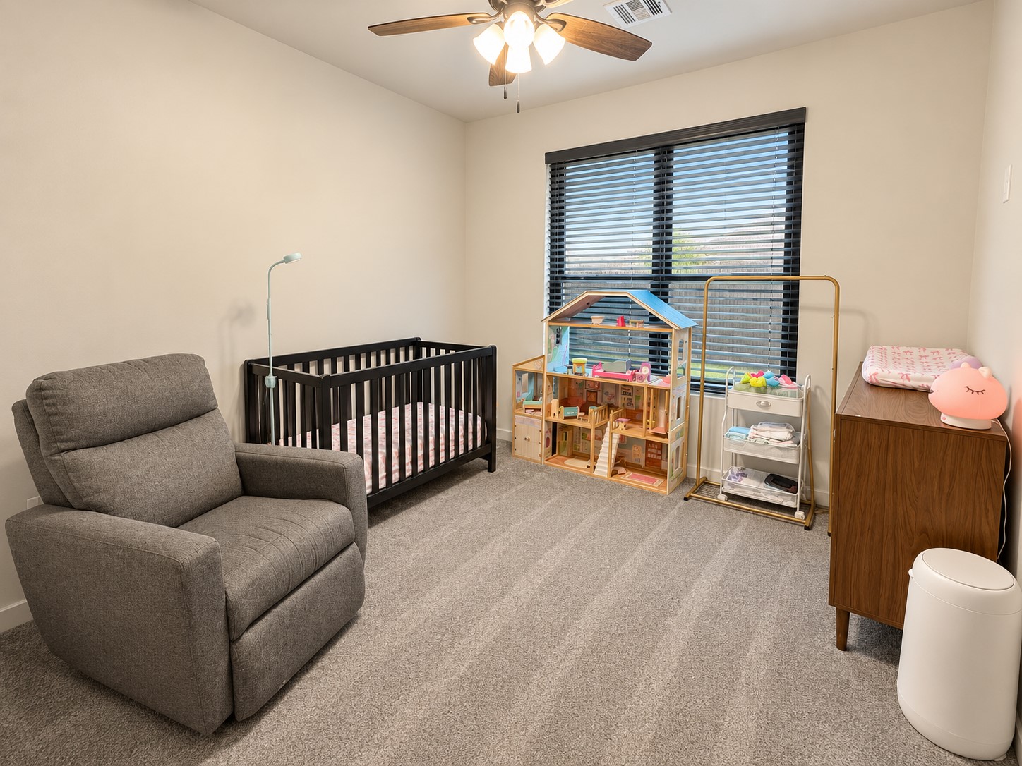 7404 S 6th Street S Broken Arrow OK 74011