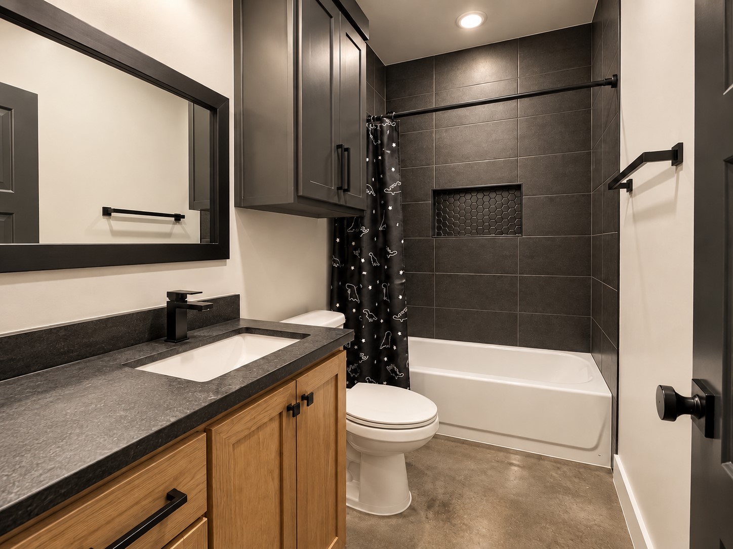 7404 S 6th Street S Broken Arrow OK 74011