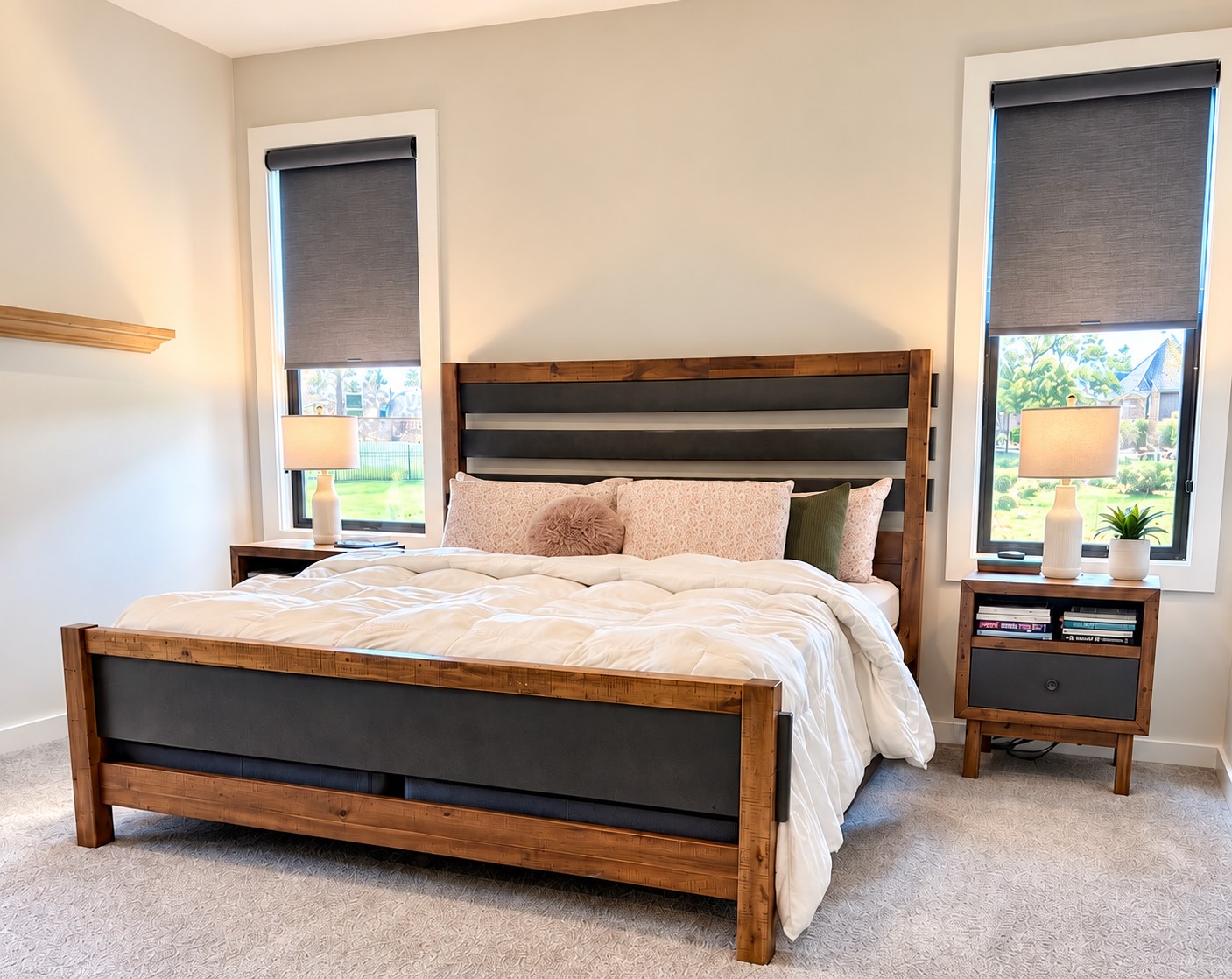 7404 S 6th Street S Broken Arrow OK 74011