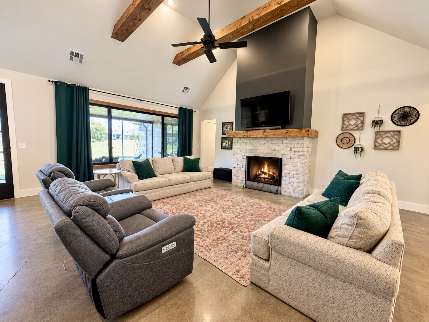 7404 S 6th Street S Broken Arrow OK 74011
