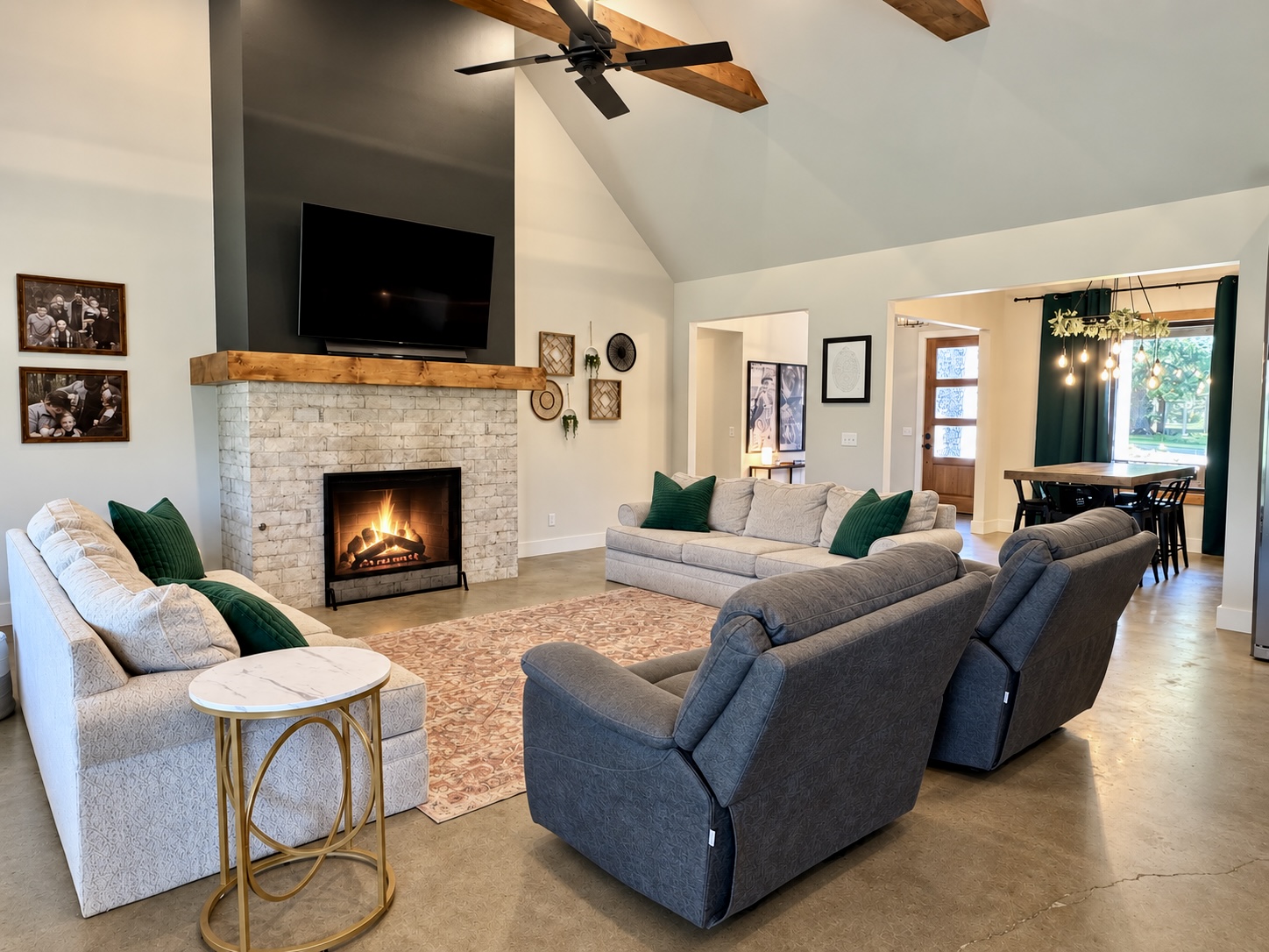 7404 S 6th Street S Broken Arrow OK 74011