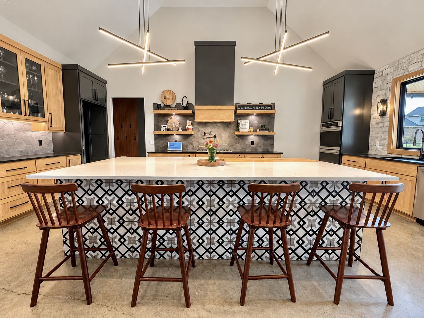 7404 S 6th Street S Broken Arrow OK 74011