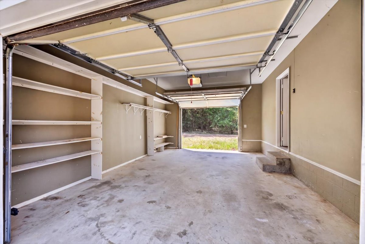 16607 Highway 83 Howe OK 74940